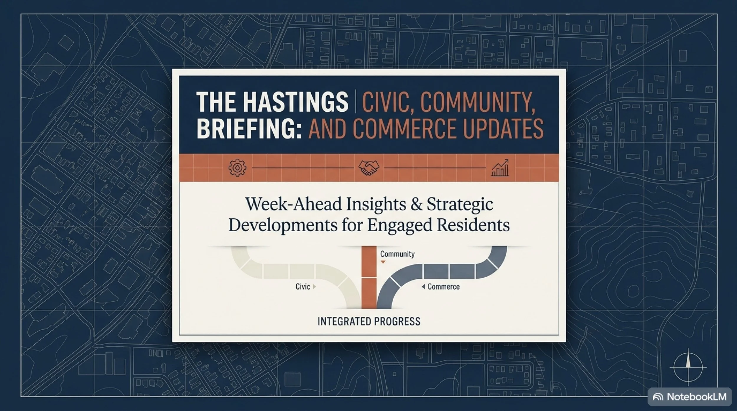 Hastings_Strategic_Briefing.jpeg