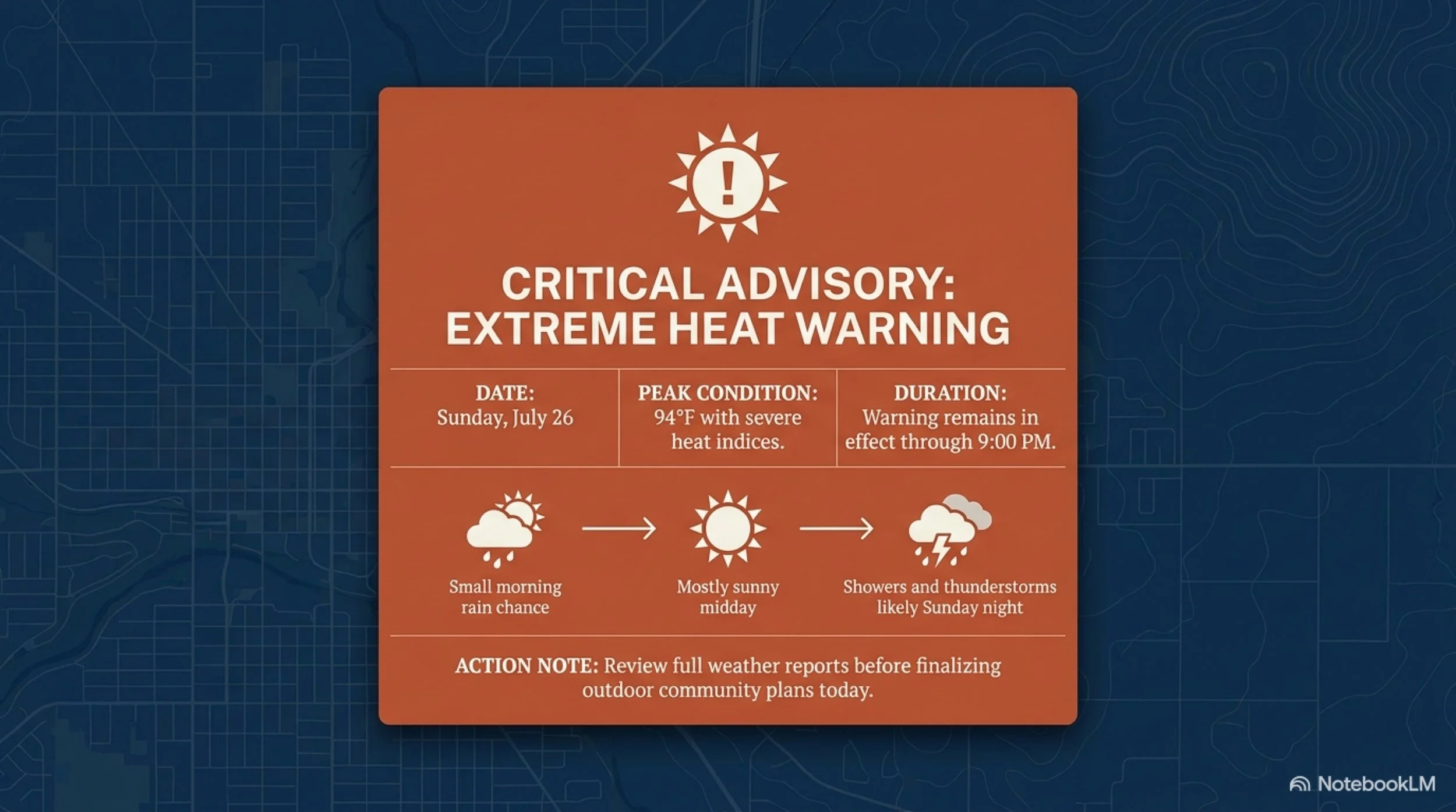 Hastings_Strategic_Briefing 2.jpeg
