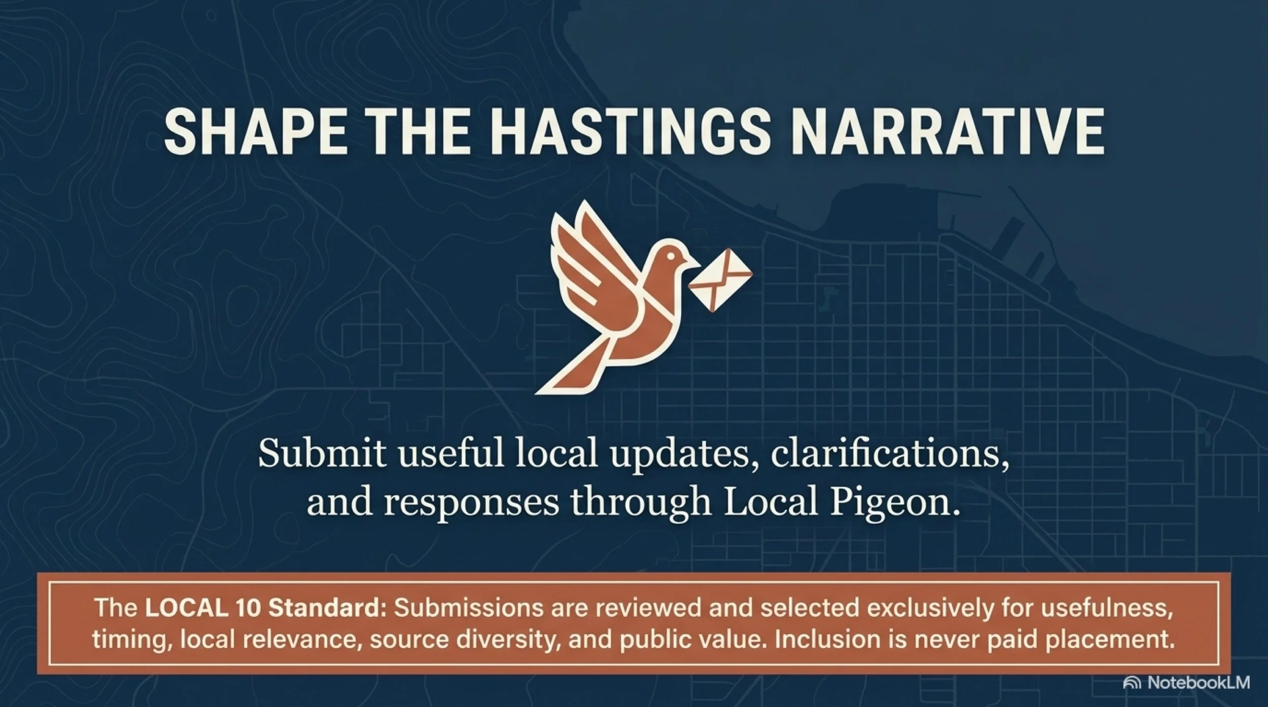 Hastings_Strategic_Briefing 13.jpeg