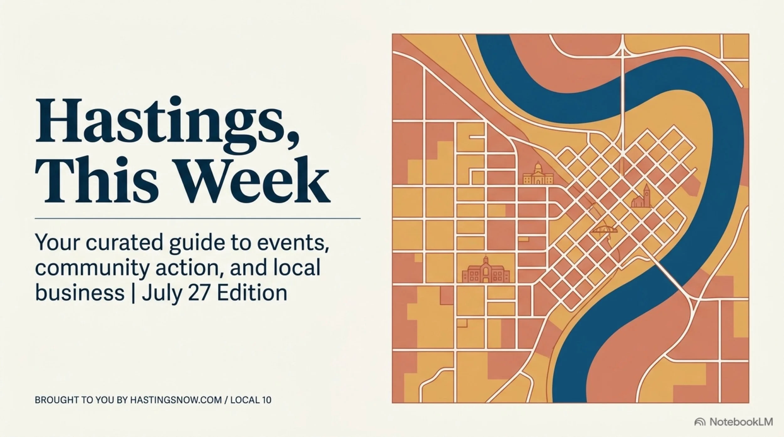 Hastings_Weekly.jpeg
