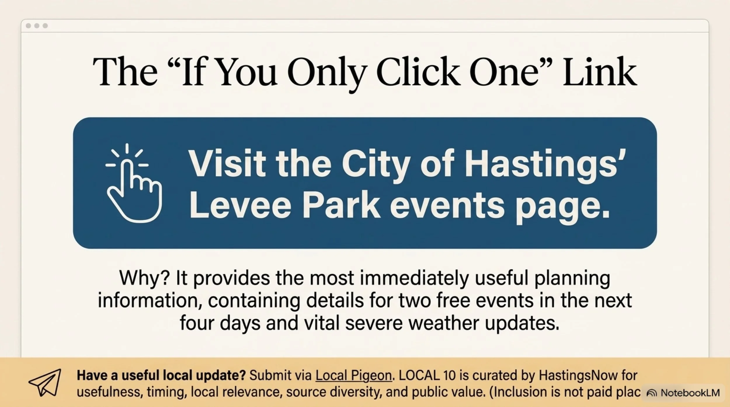 Hastings_Weekly 11.jpeg