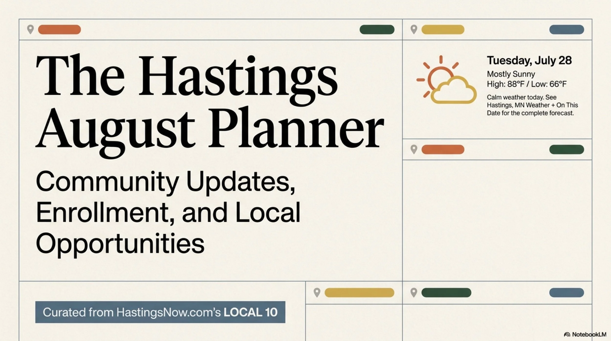 Hastings_August_Briefing.jpeg