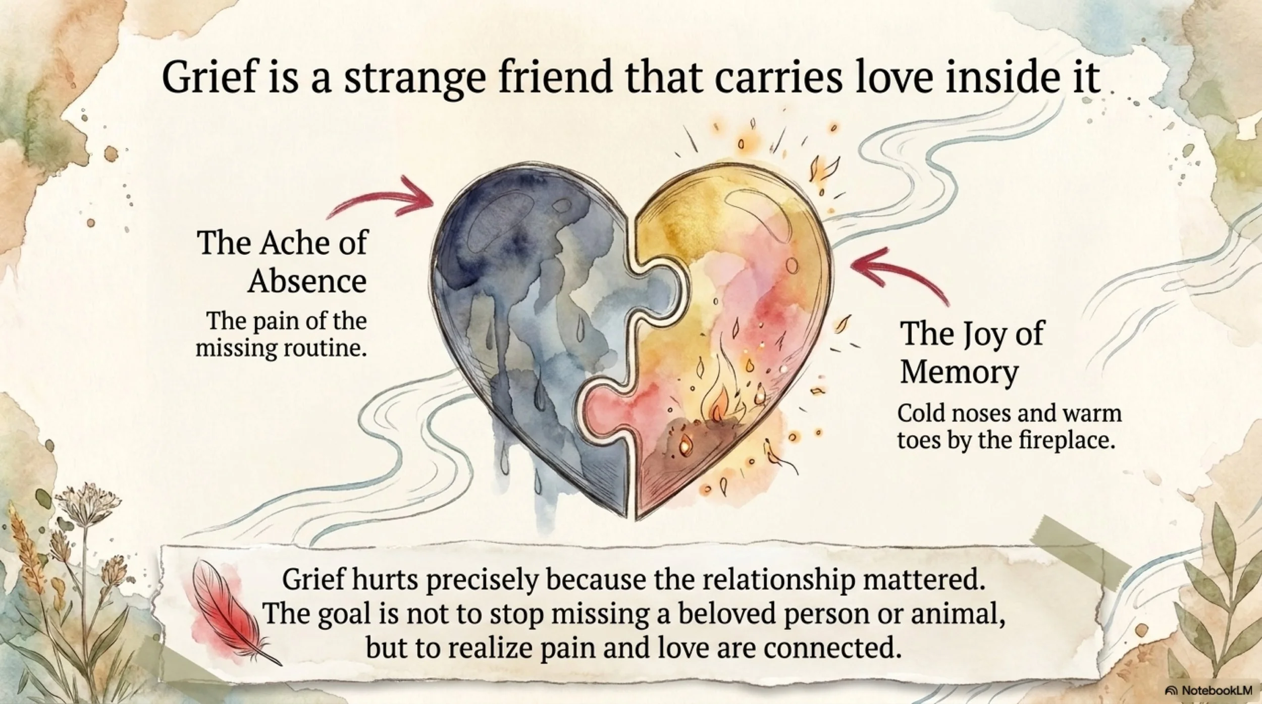 The_Love_That_Stays 9.jpeg