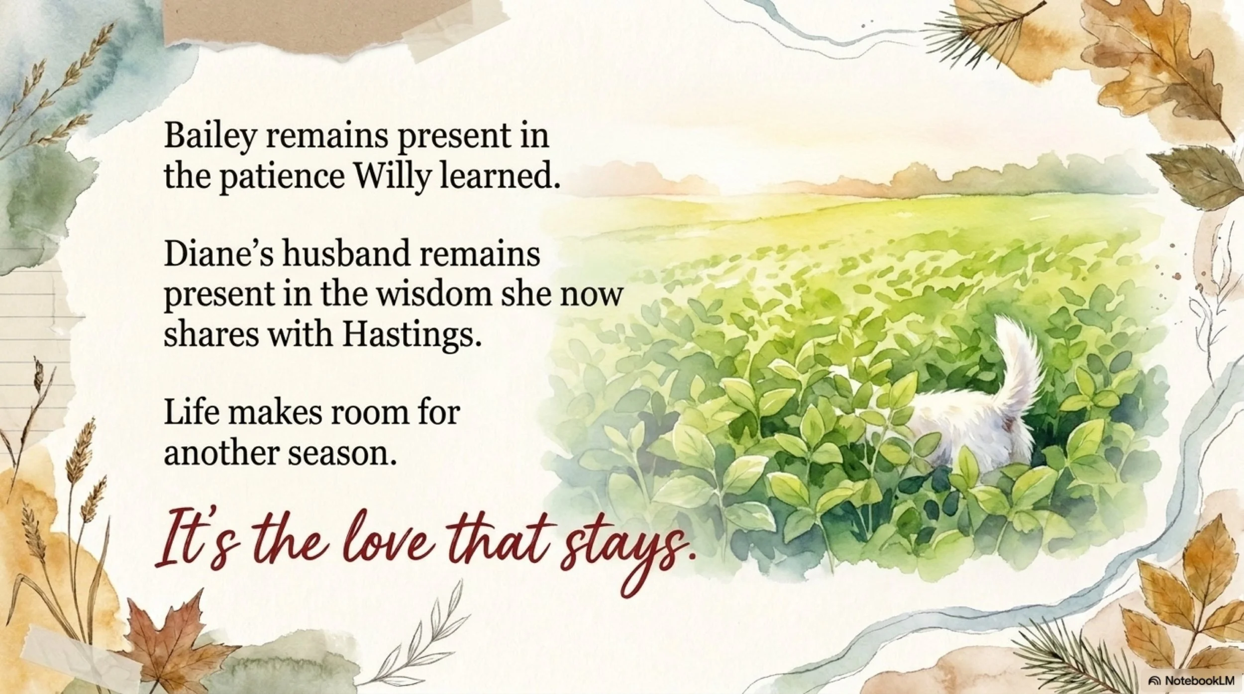 The_Love_That_Stays 12.jpeg