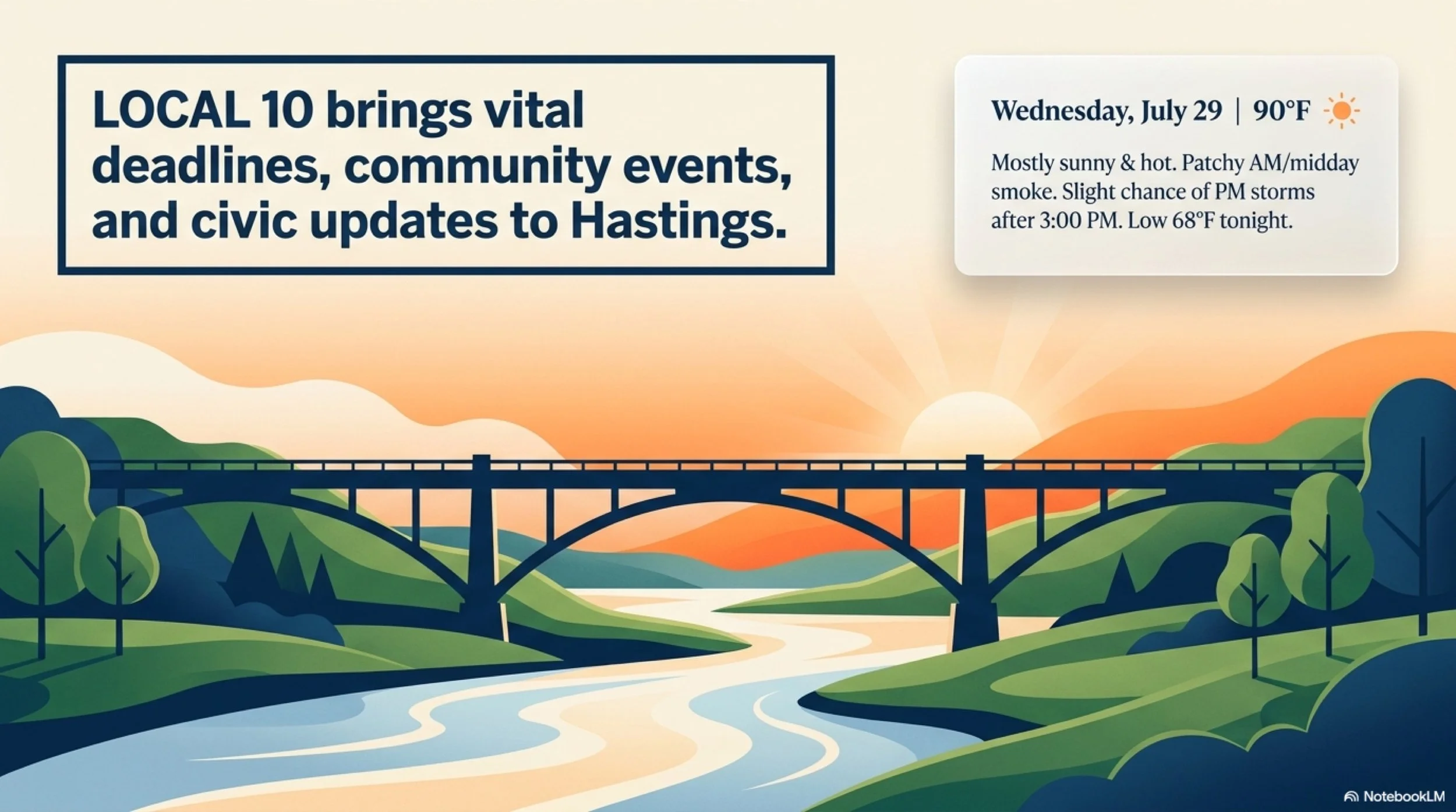 Hastings_Community_Briefing.jpeg