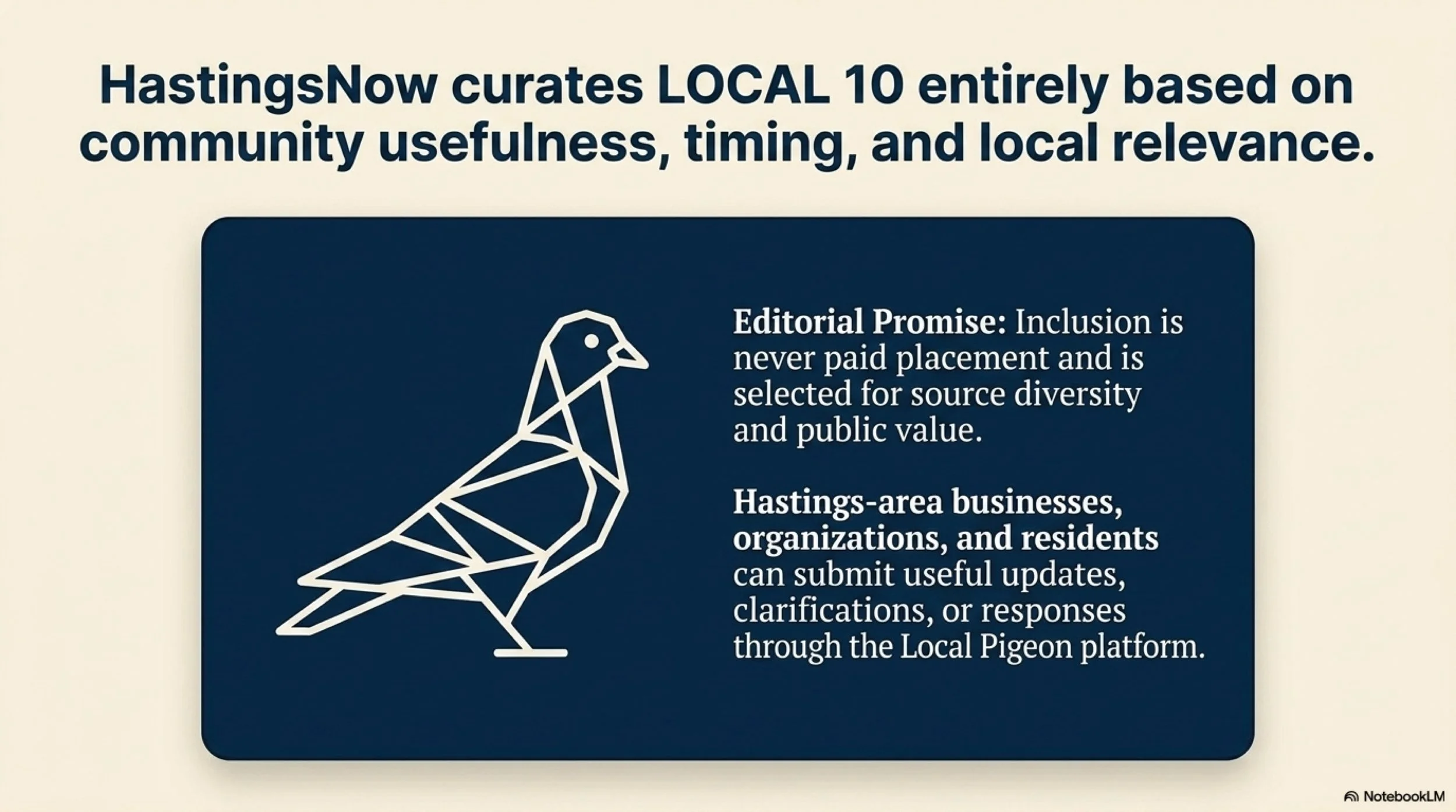 Hastings_Community_Briefing 10.jpeg
