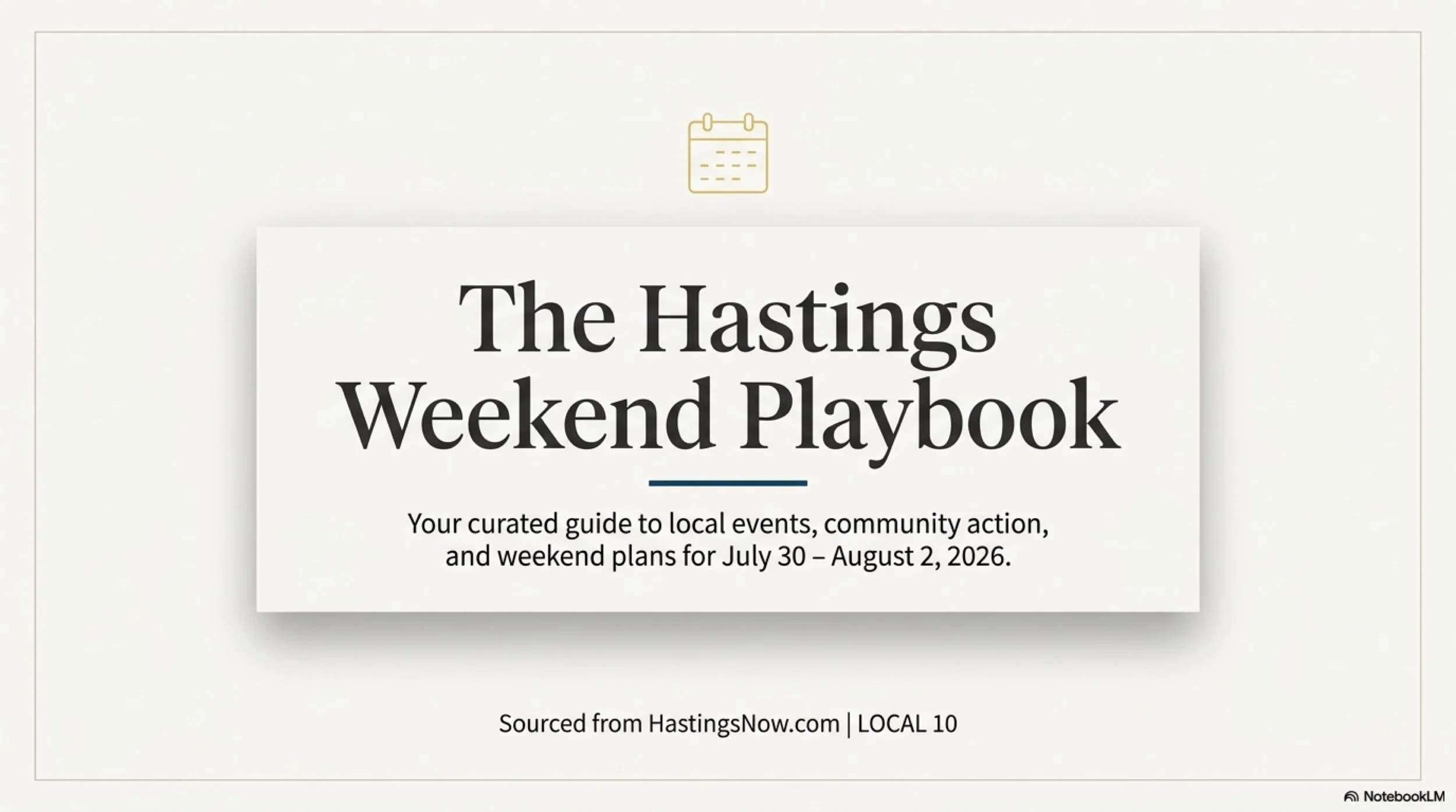 The_Hastings_Playbook.jpeg
