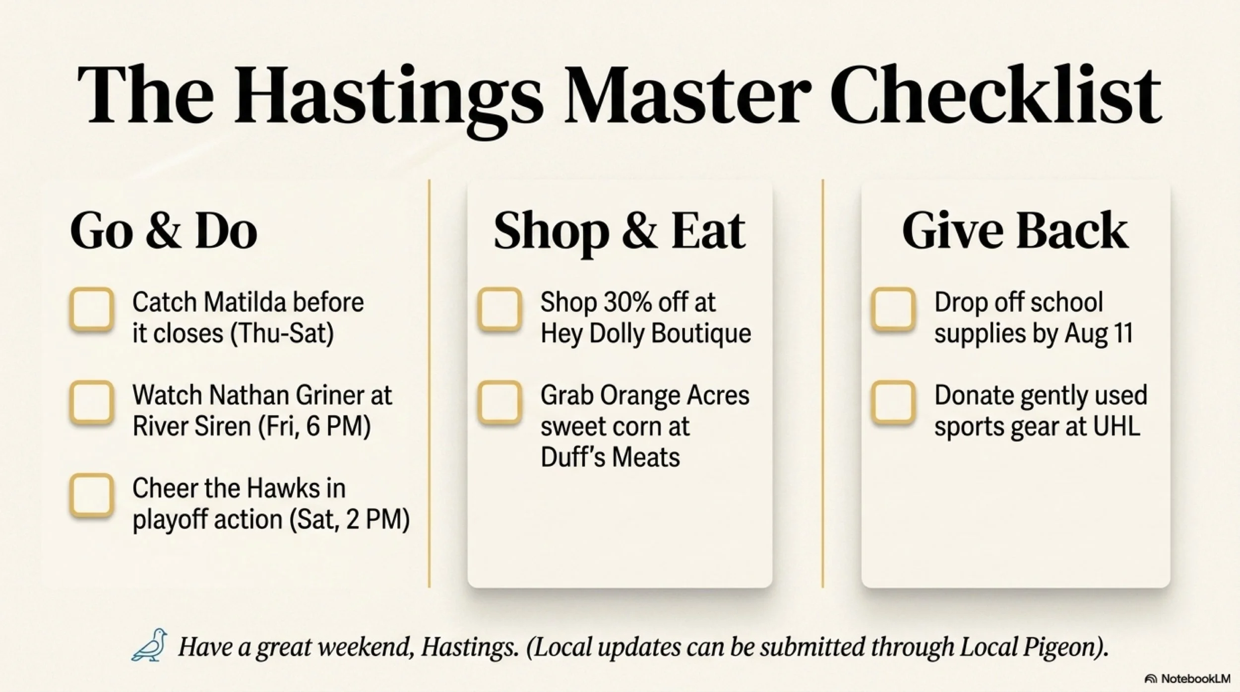The_Hastings_Playbook 8.jpeg
