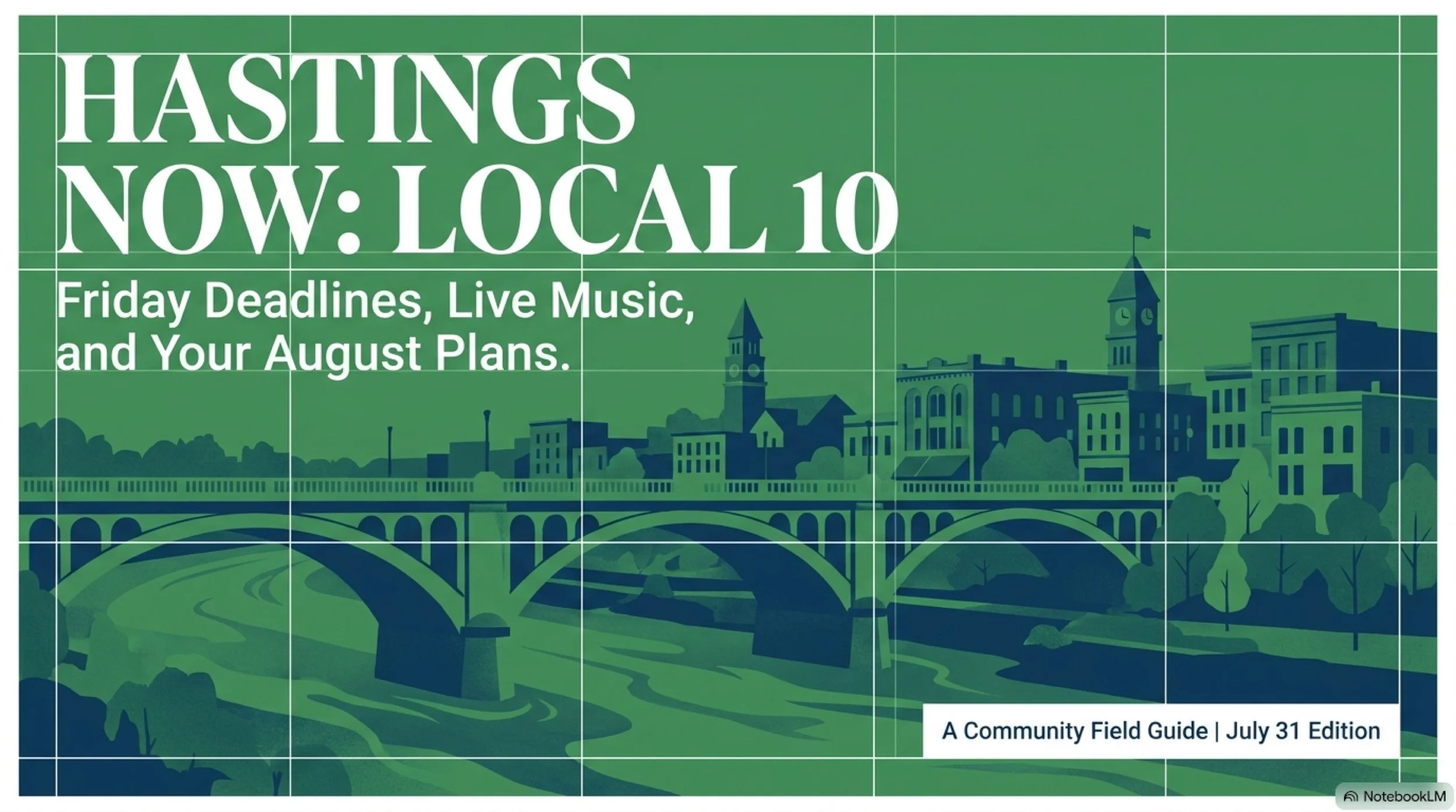 Hastings_Local_10_Field_Guide.jpeg