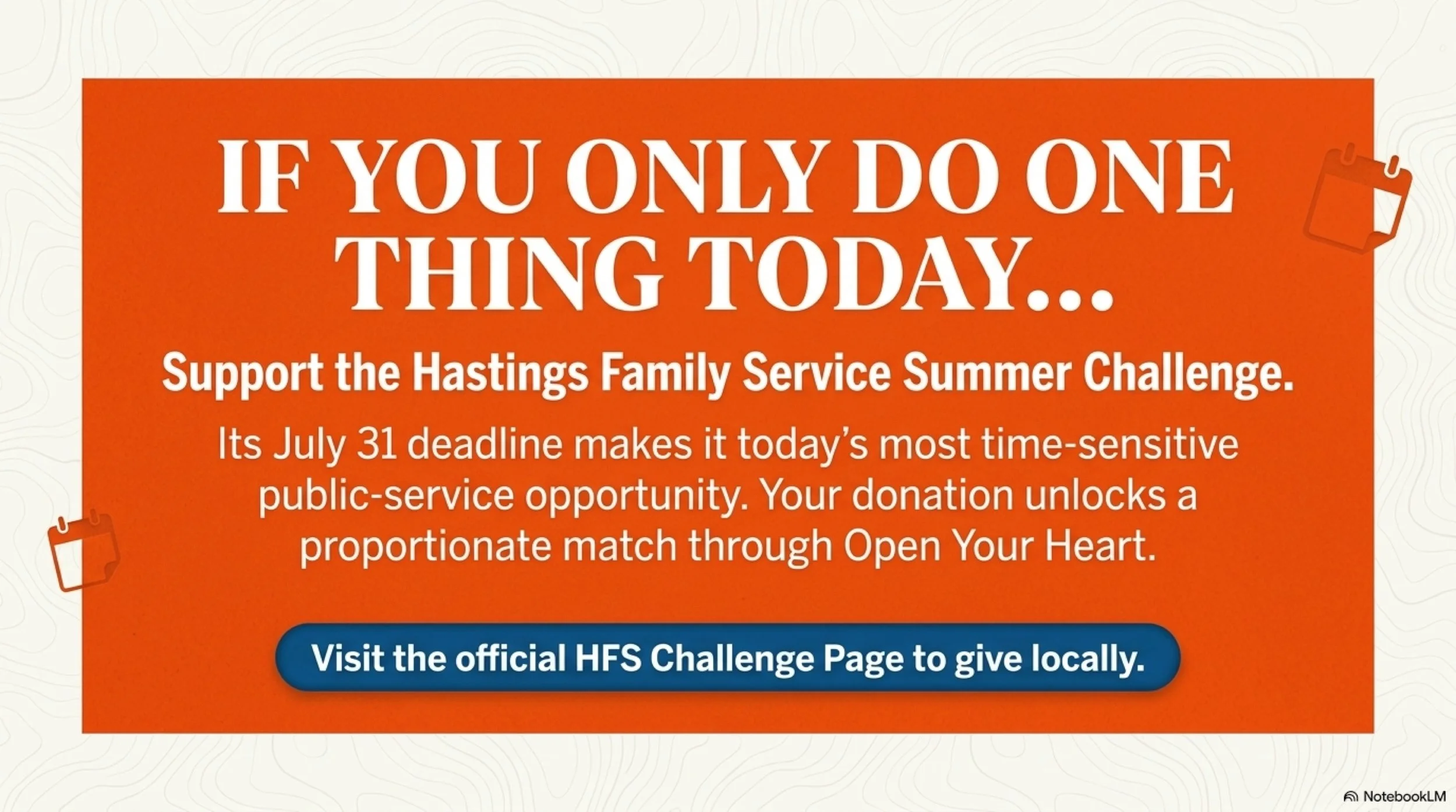 Hastings_Local_10_Field_Guide 13.jpeg