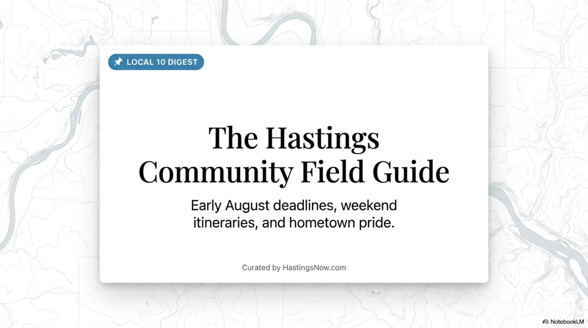 Hastings_August_Field_Guide.jpeg