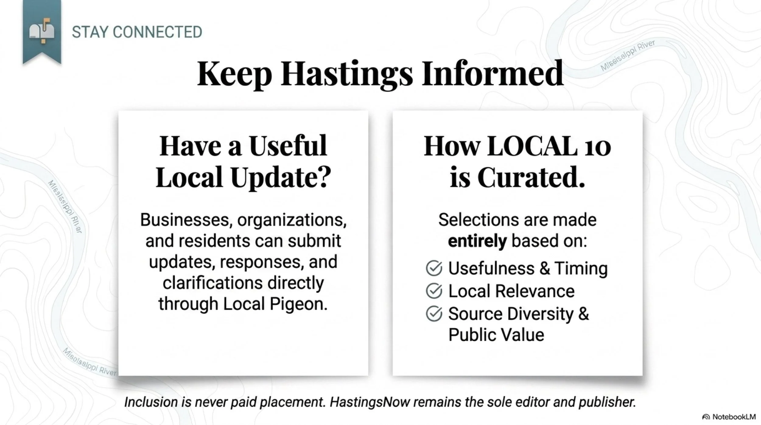 Hastings_August_Field_Guide 15.jpeg