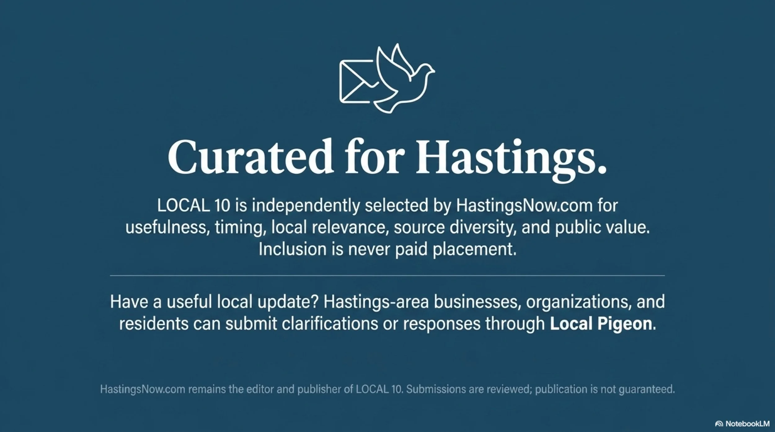 Hastings_Local_10 9.jpeg