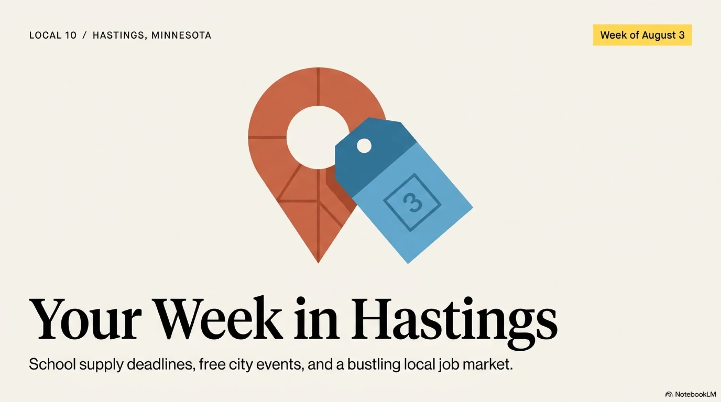 Hastings_Local_10.jpeg