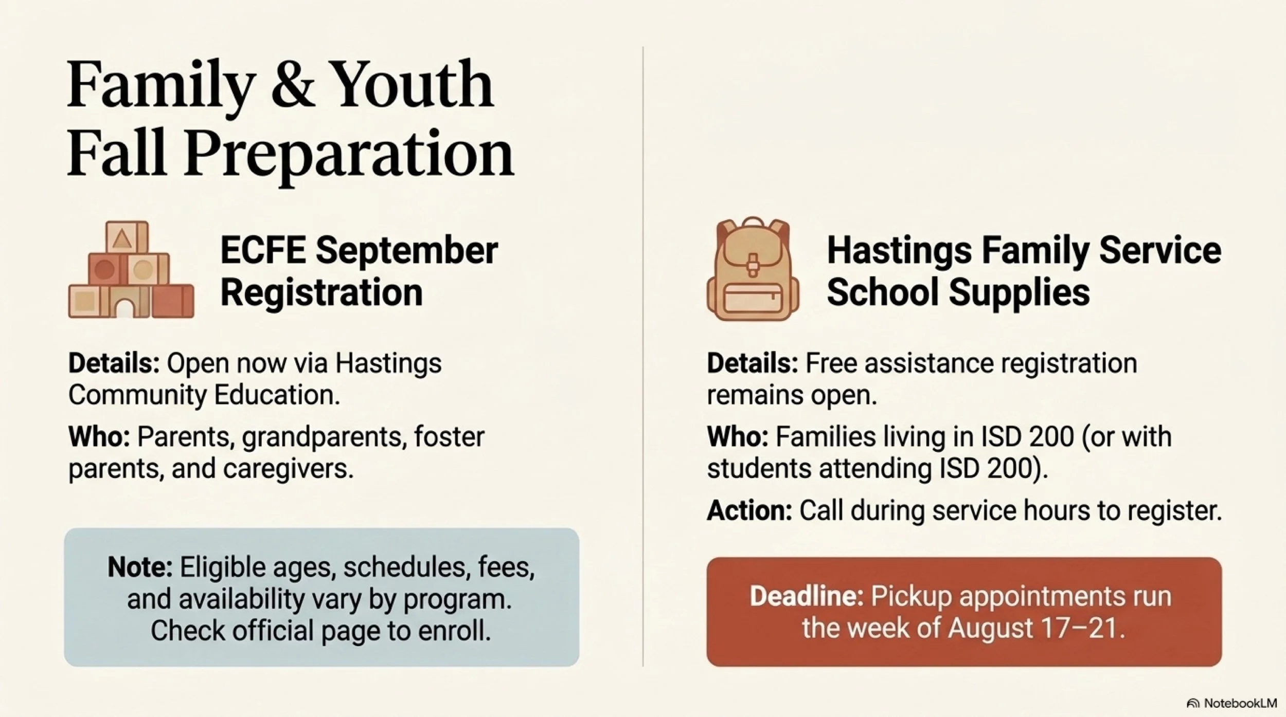 Hastings_Local_10_Morning_Brief 4.jpeg