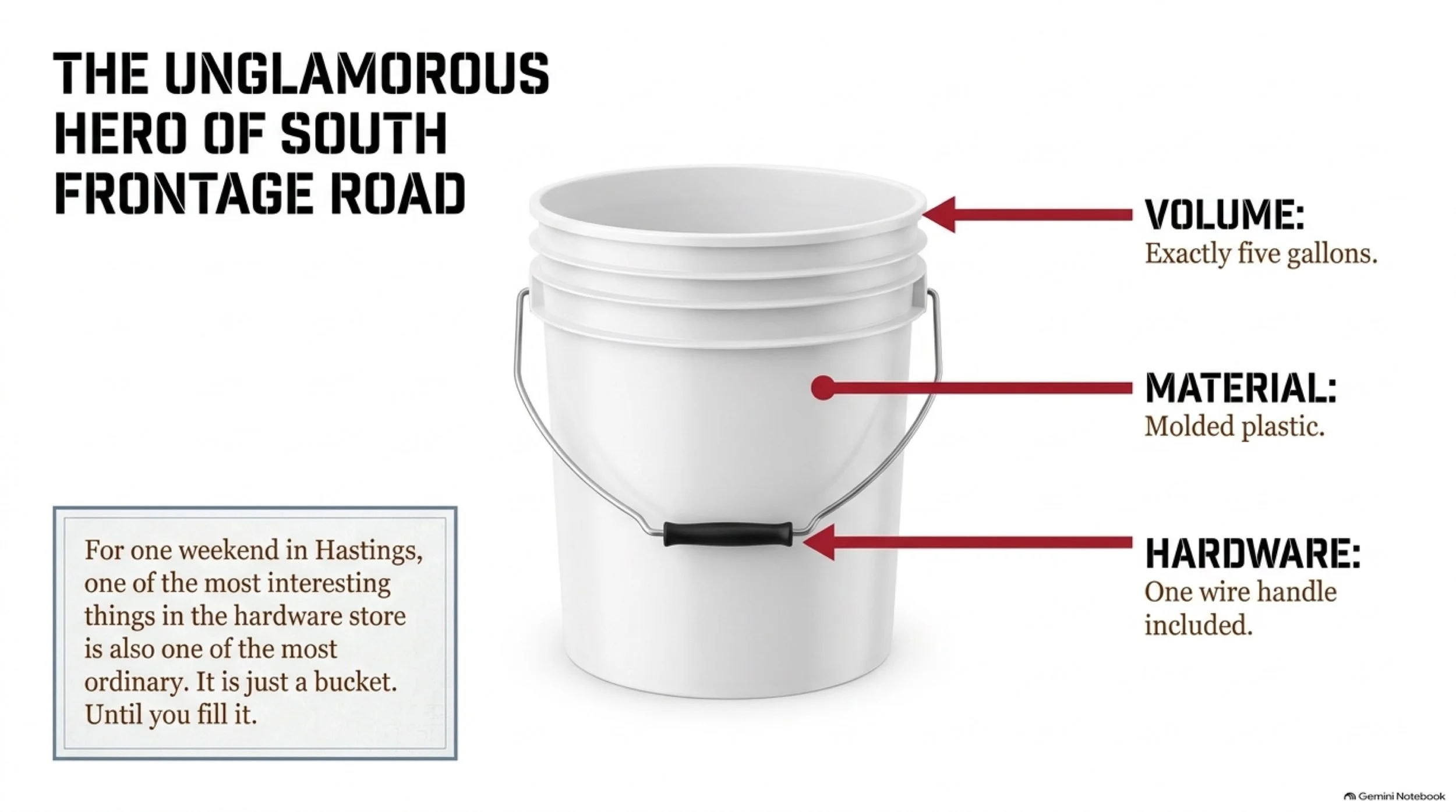 The_Miracle_Bucket 2.jpeg
