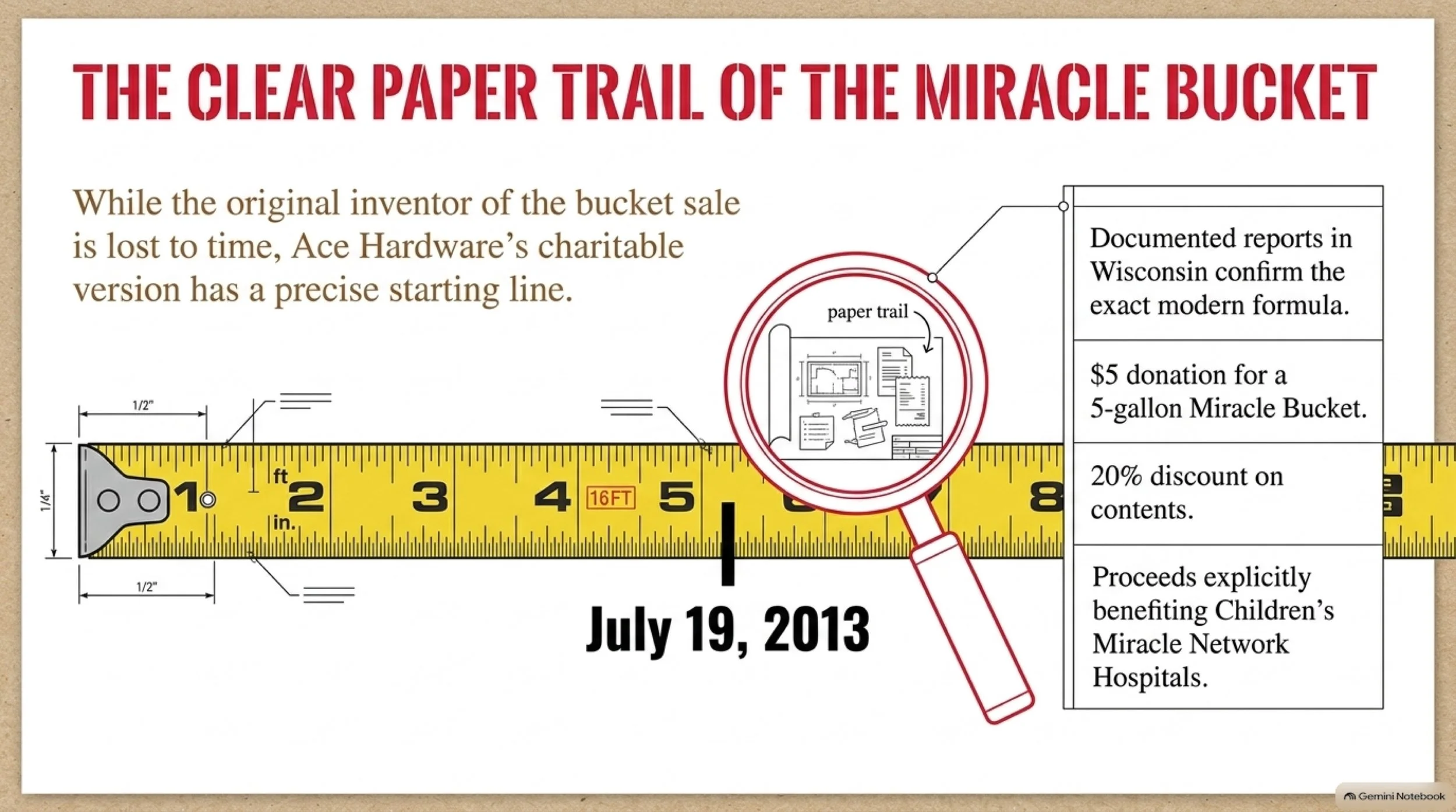 The_Miracle_Bucket 8.jpeg