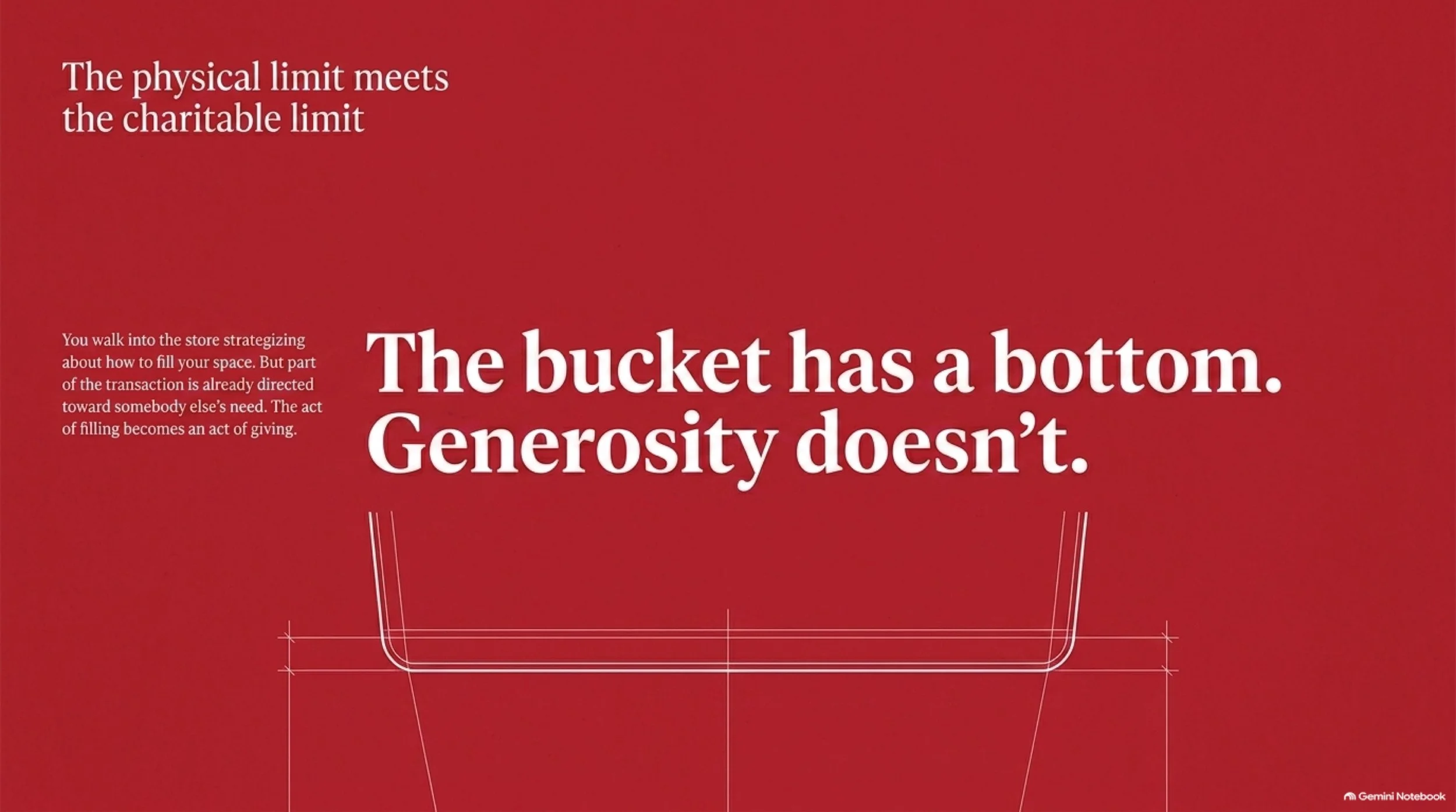 The_Miracle_Bucket 13.jpeg