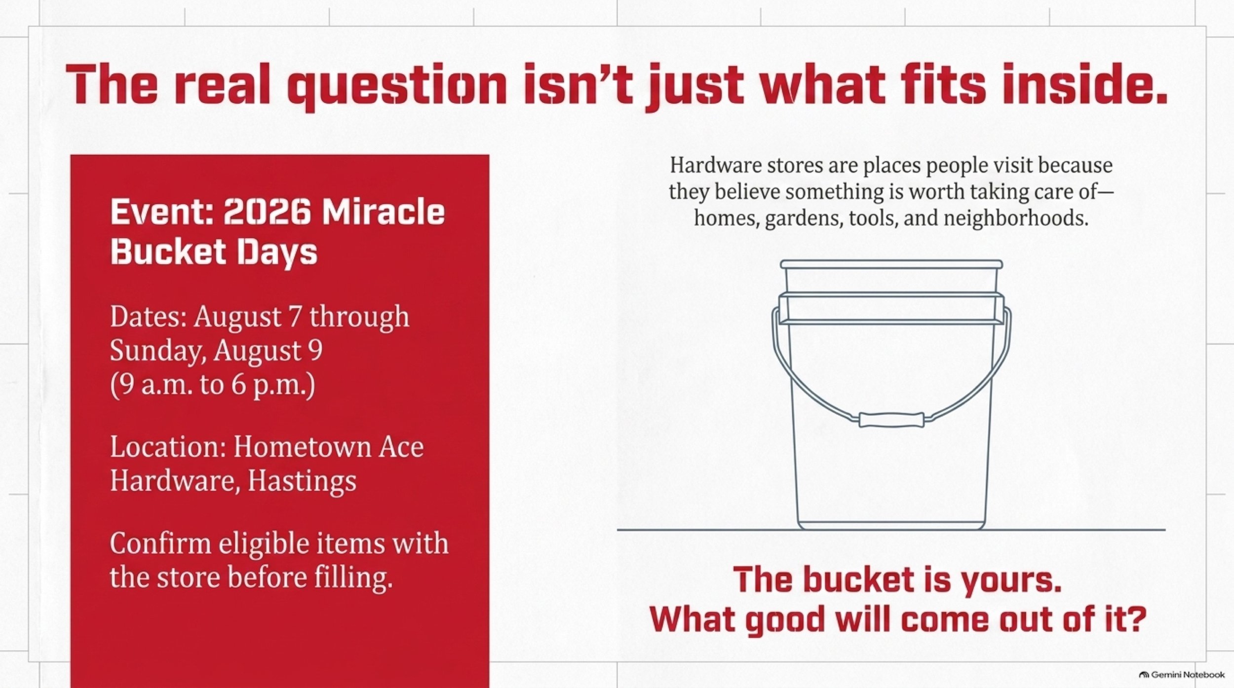 The_Miracle_Bucket 15.jpeg