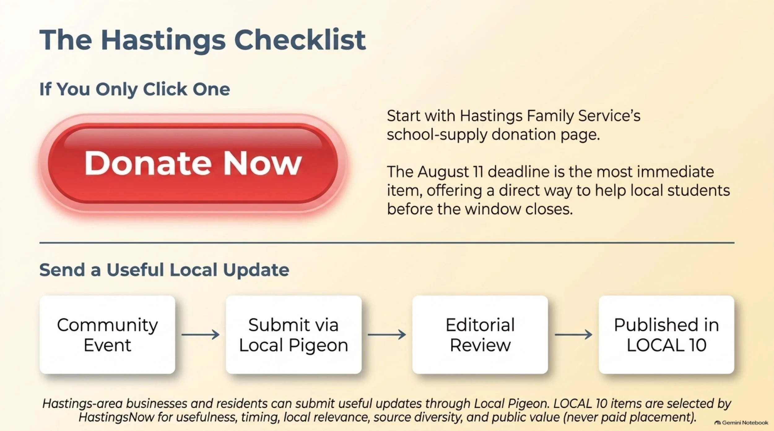 Hastings_August_Field_Guide 8.jpeg