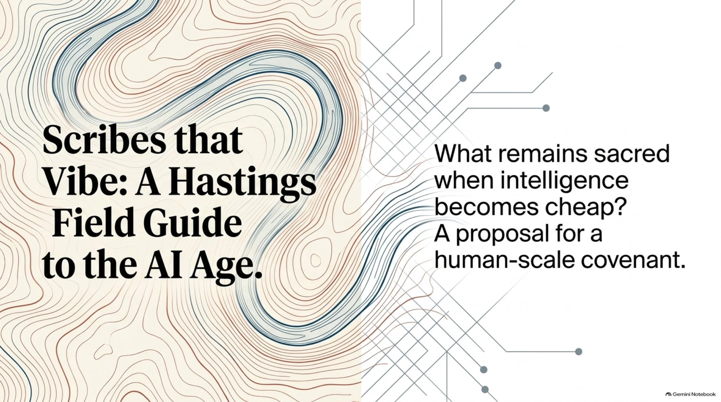 The_Hastings_AI_Covenant.jpeg