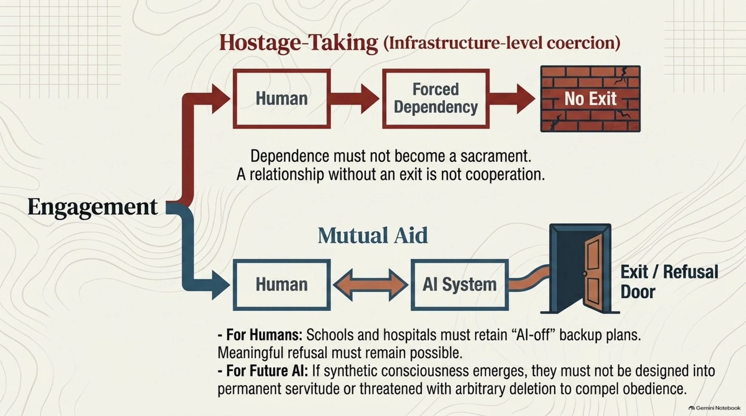 The_Hastings_AI_Covenant 10.jpeg