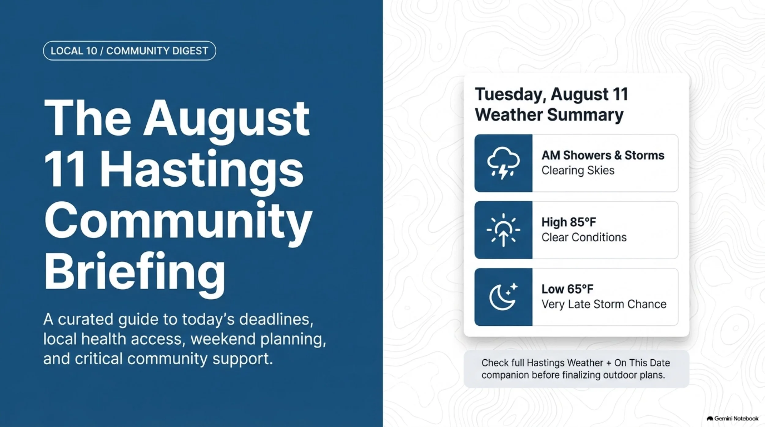 Hastings_Community_Briefing.jpeg