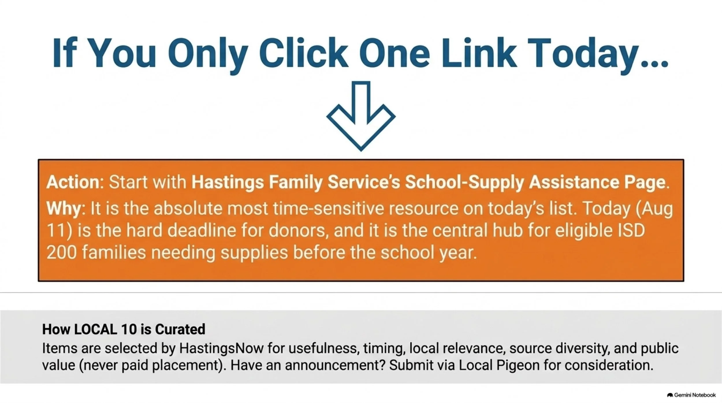 Hastings_Community_Briefing 7.jpeg