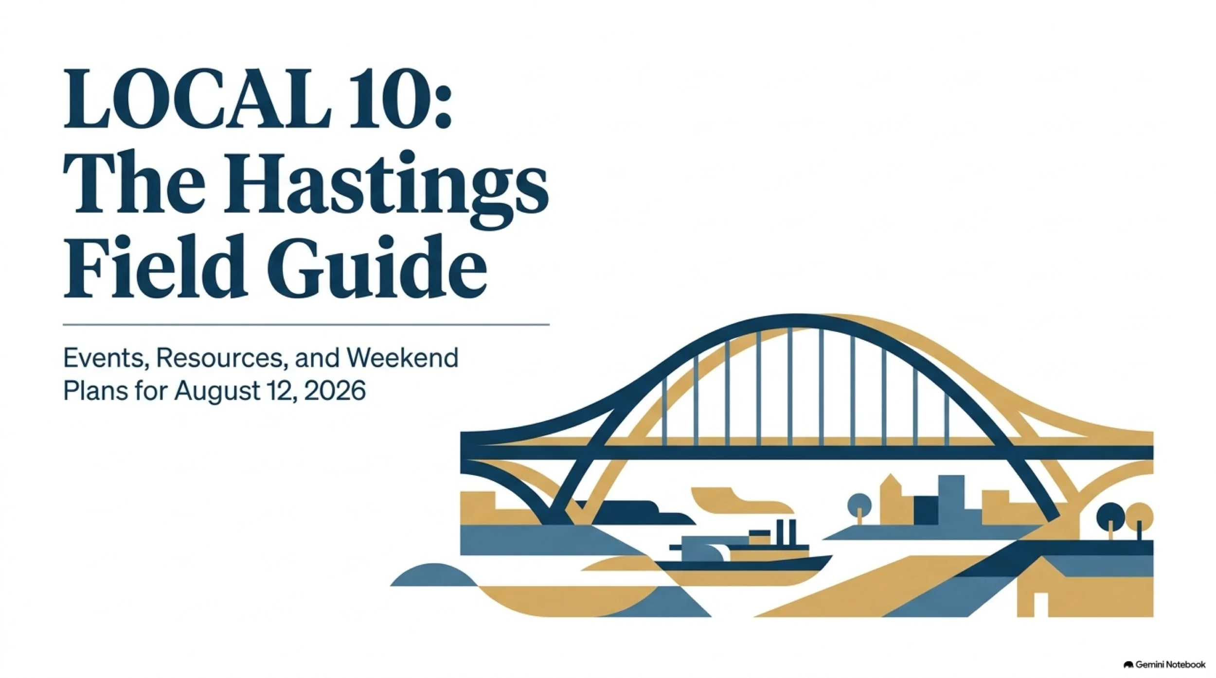 Hastings_Field_Guide.jpeg