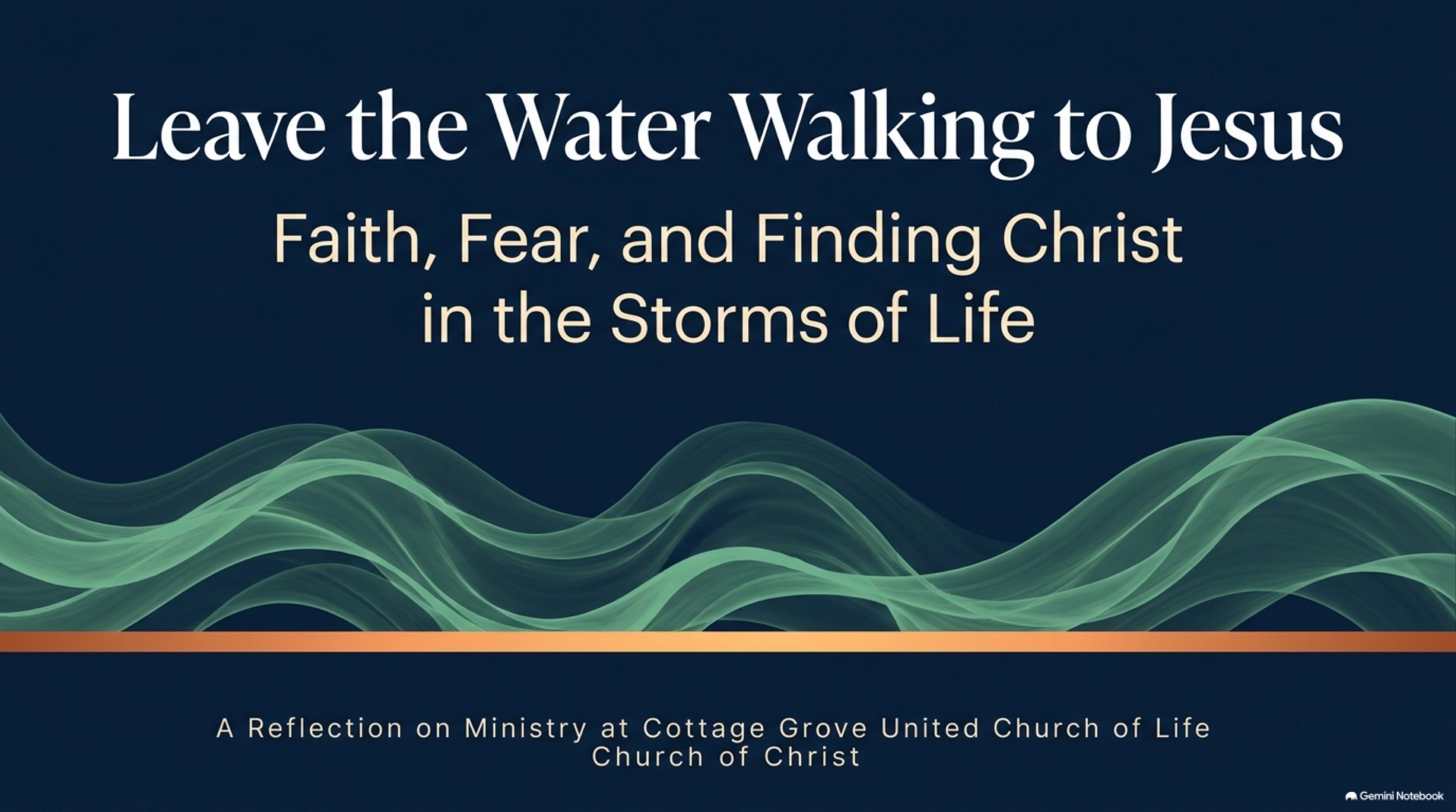 Navigating_the_Waters.jpeg