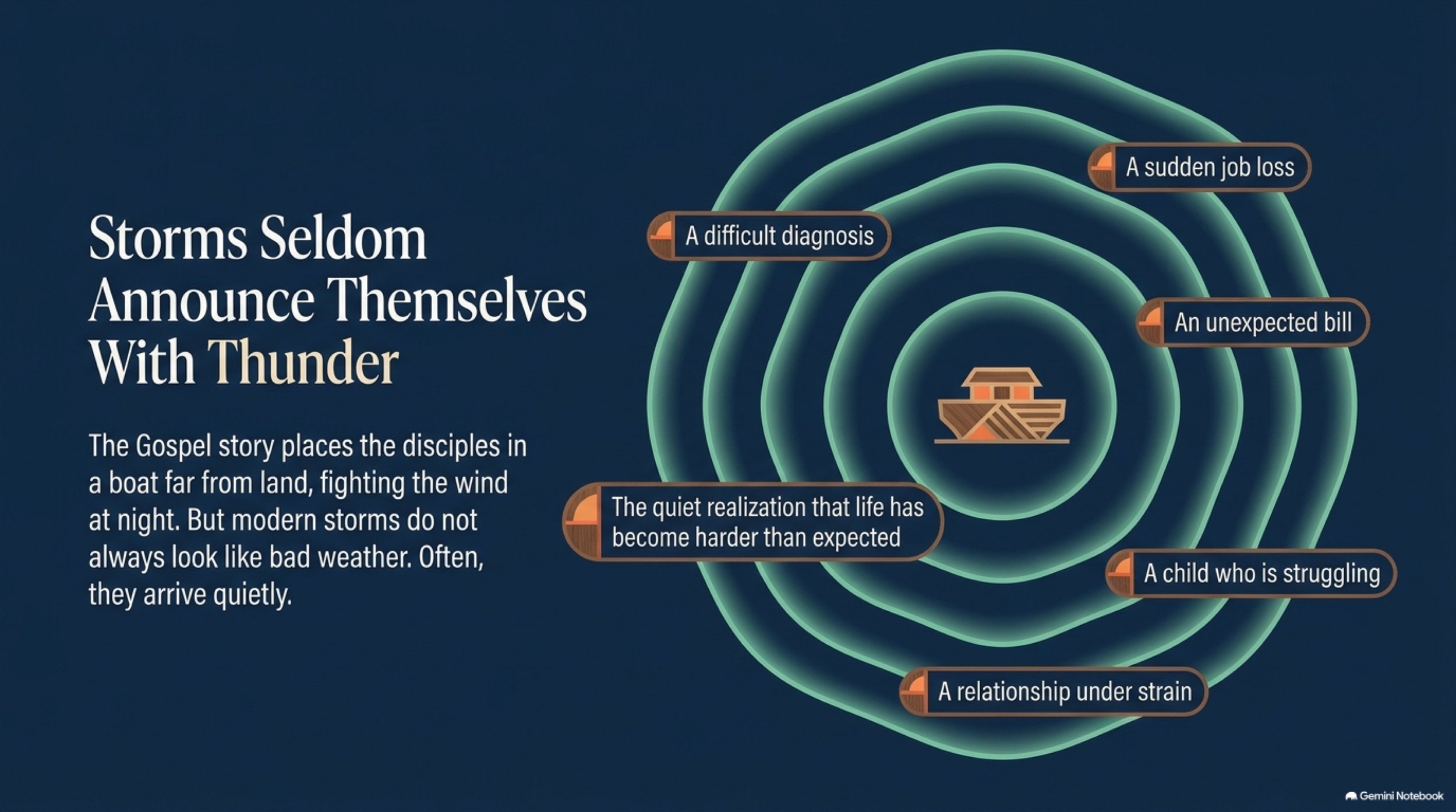 Navigating_the_Waters 2.jpeg