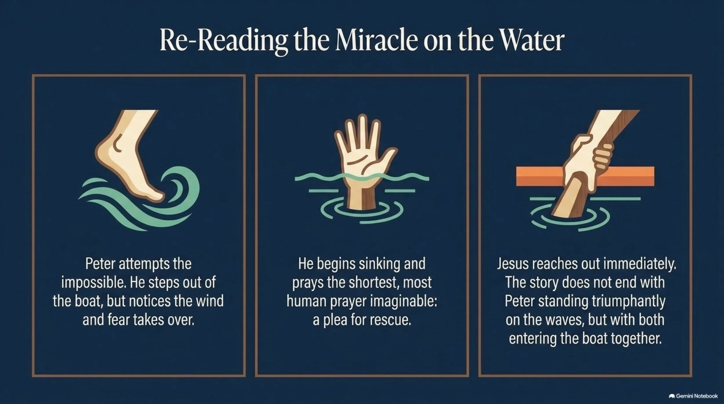 Navigating_the_Waters 3.jpeg