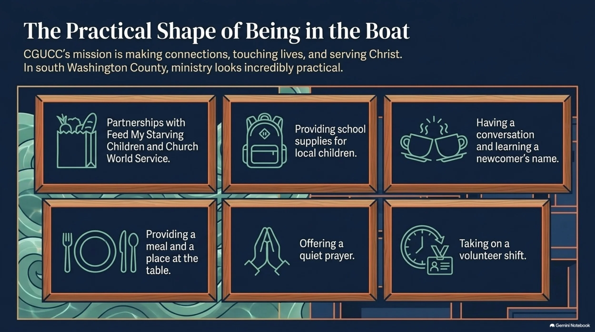 Navigating_the_Waters 8.jpeg