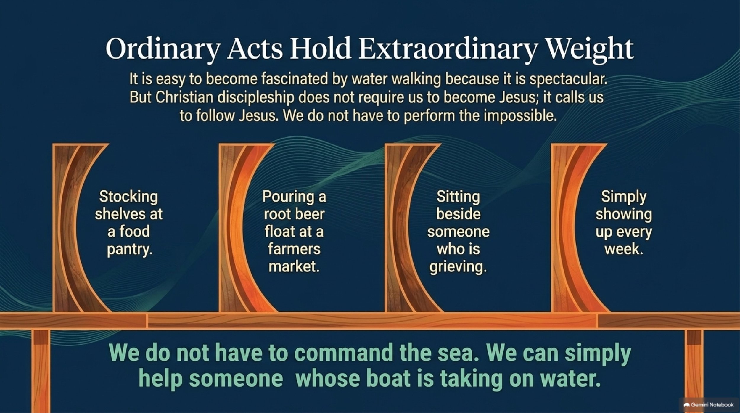 Navigating_the_Waters 12.jpeg