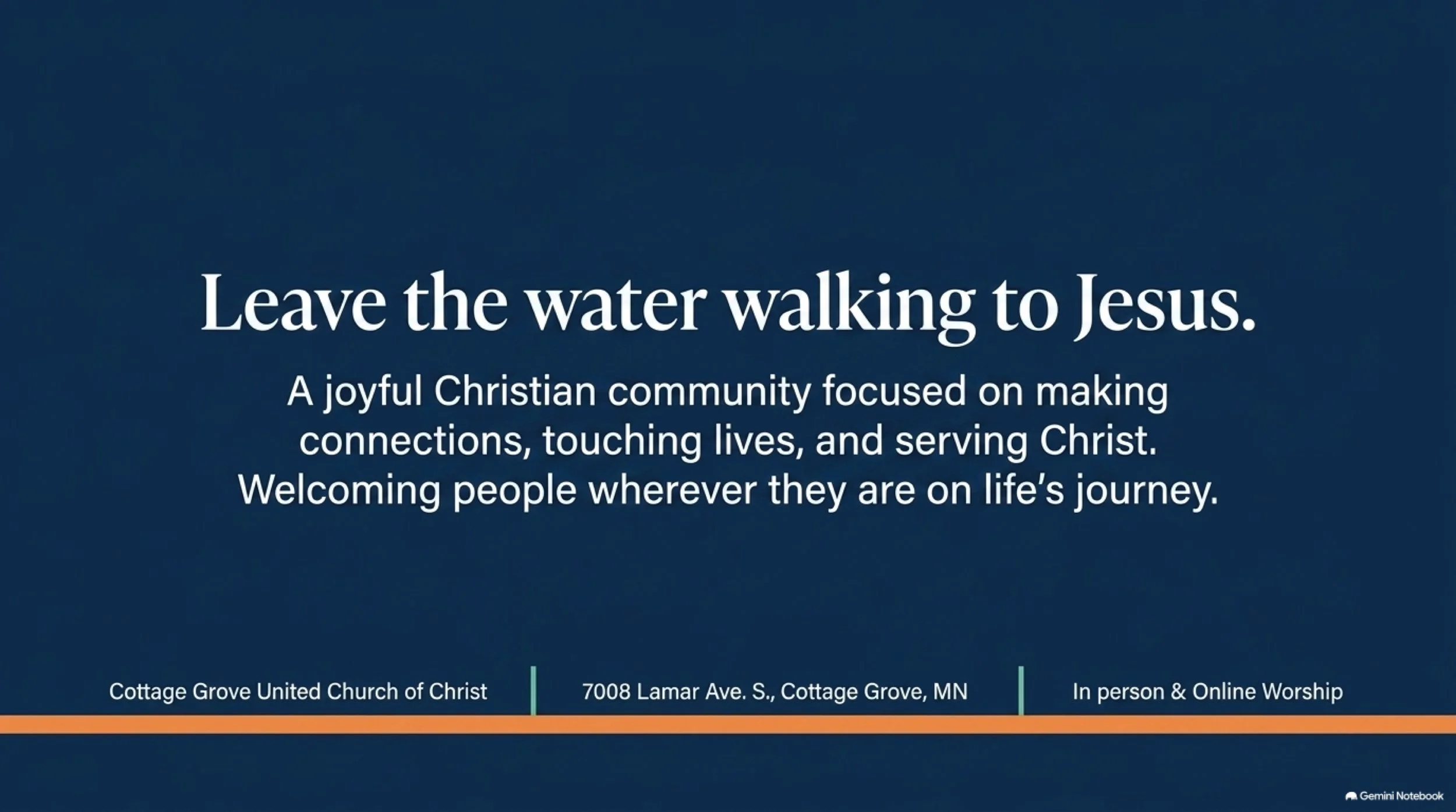 Navigating_the_Waters 15.jpeg