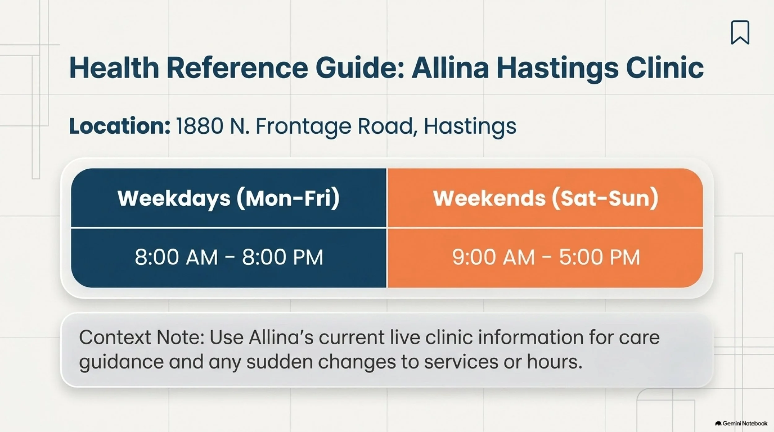 Hastings_Local_10_Digest 8.jpeg