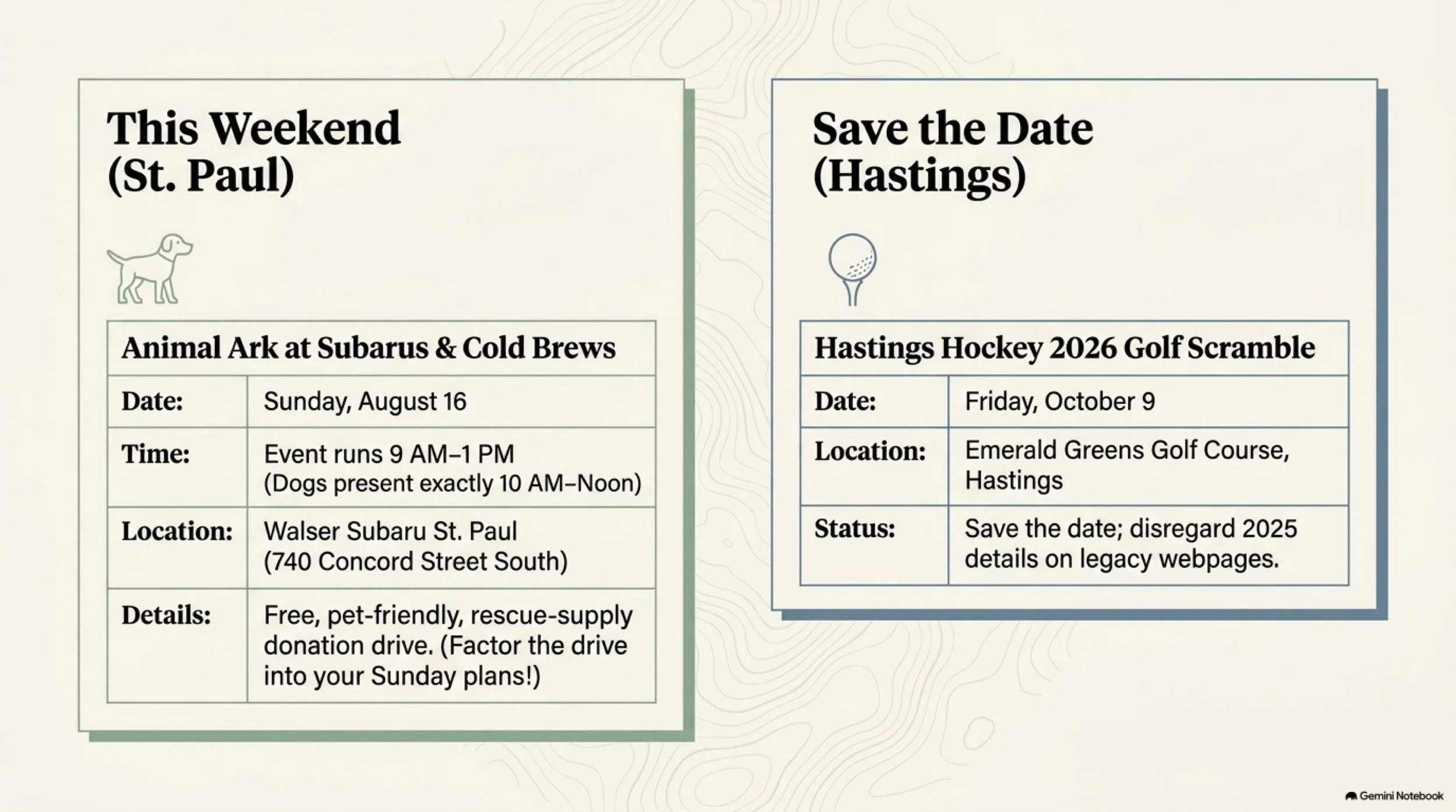 The_Hastings_Fall_Brief 7.jpeg