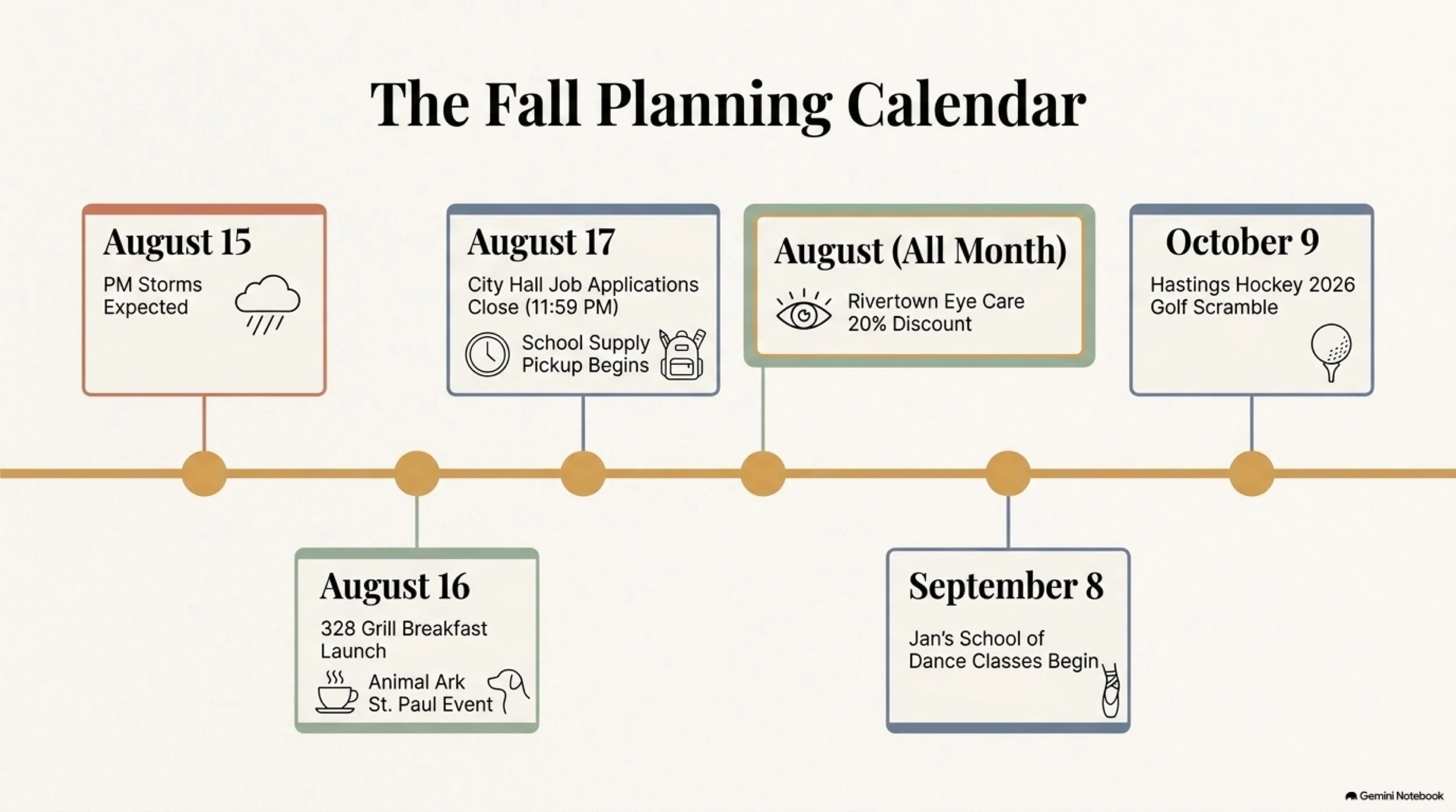 The_Hastings_Fall_Brief 8.jpeg