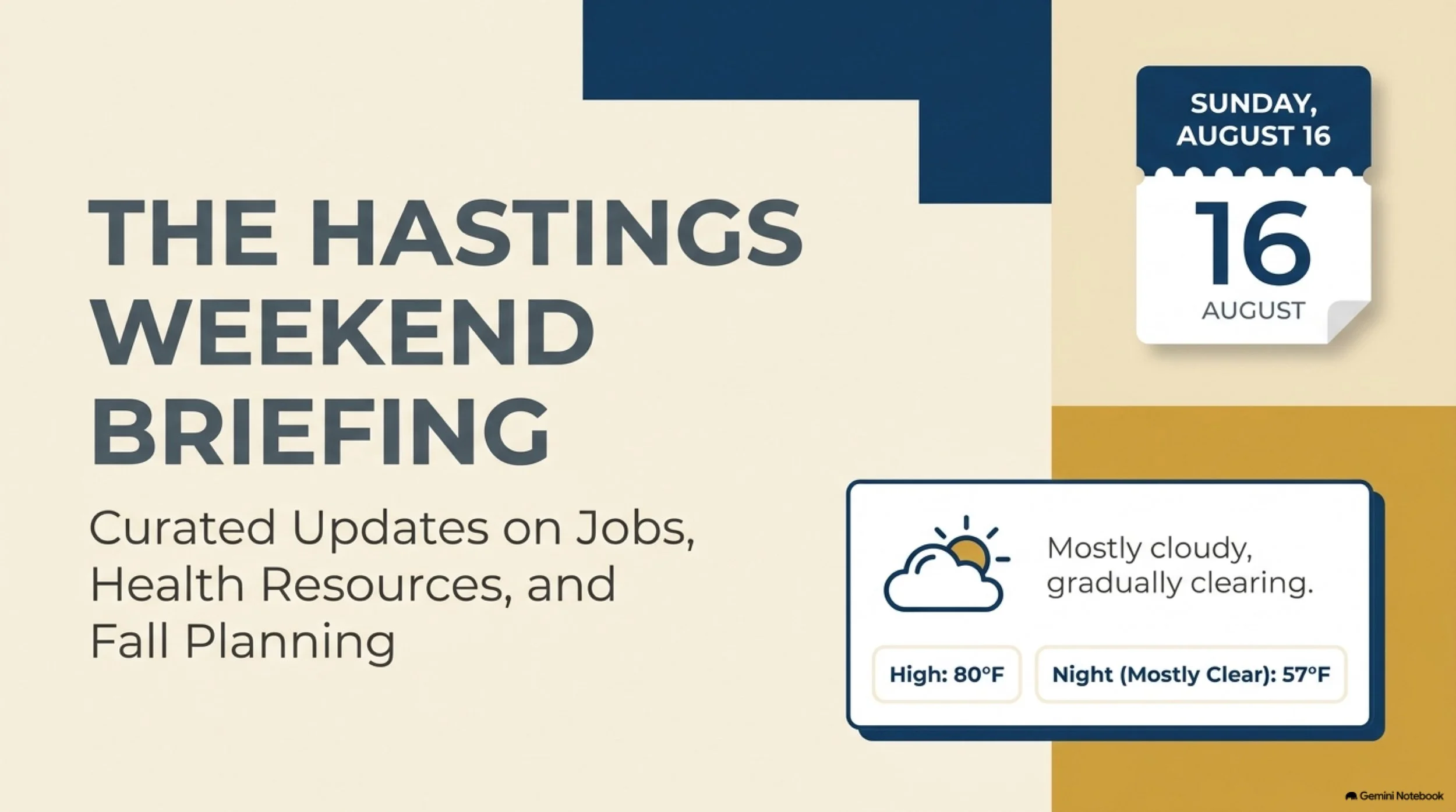 Hastings_Weekend_Briefing.jpeg
