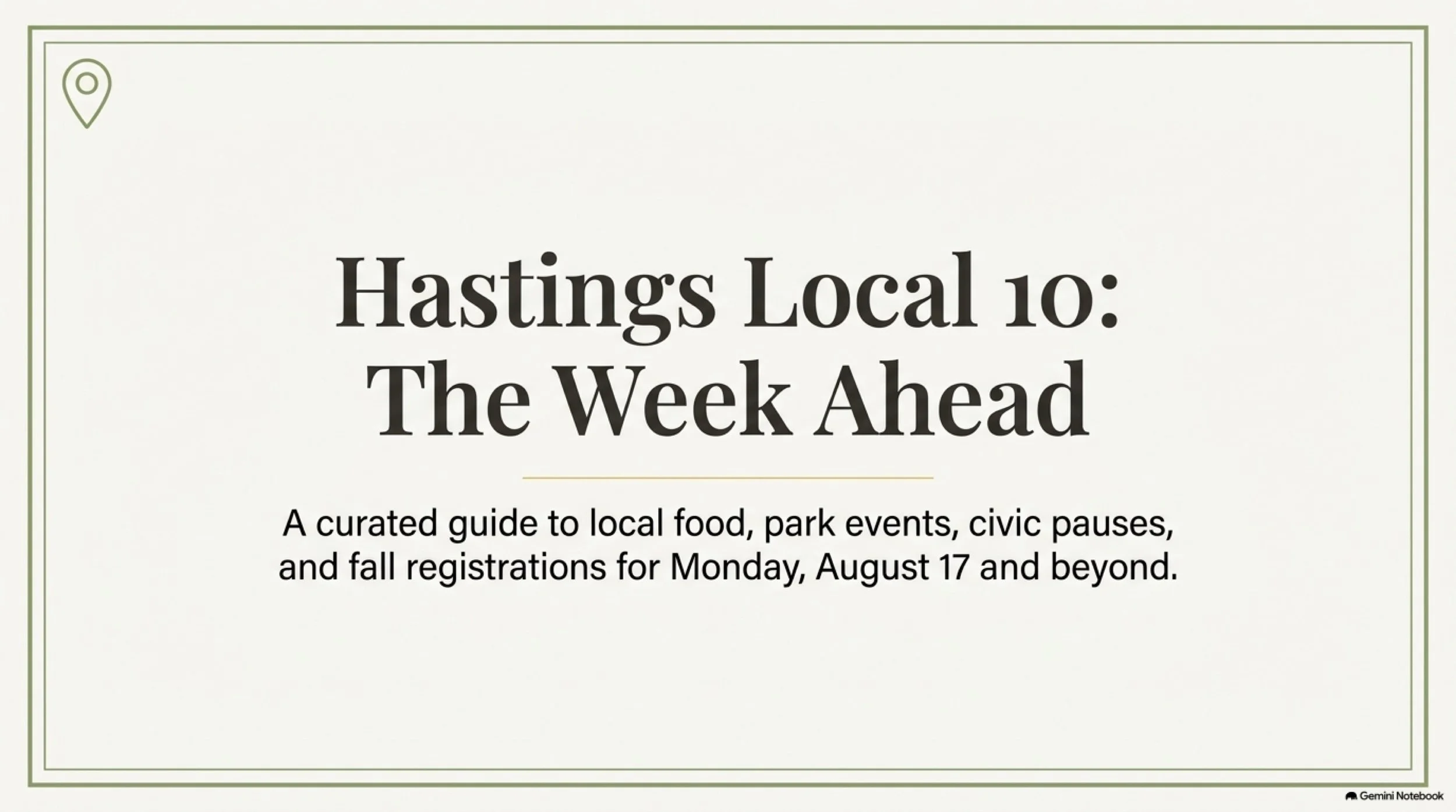 Hastings_Local_10.jpeg