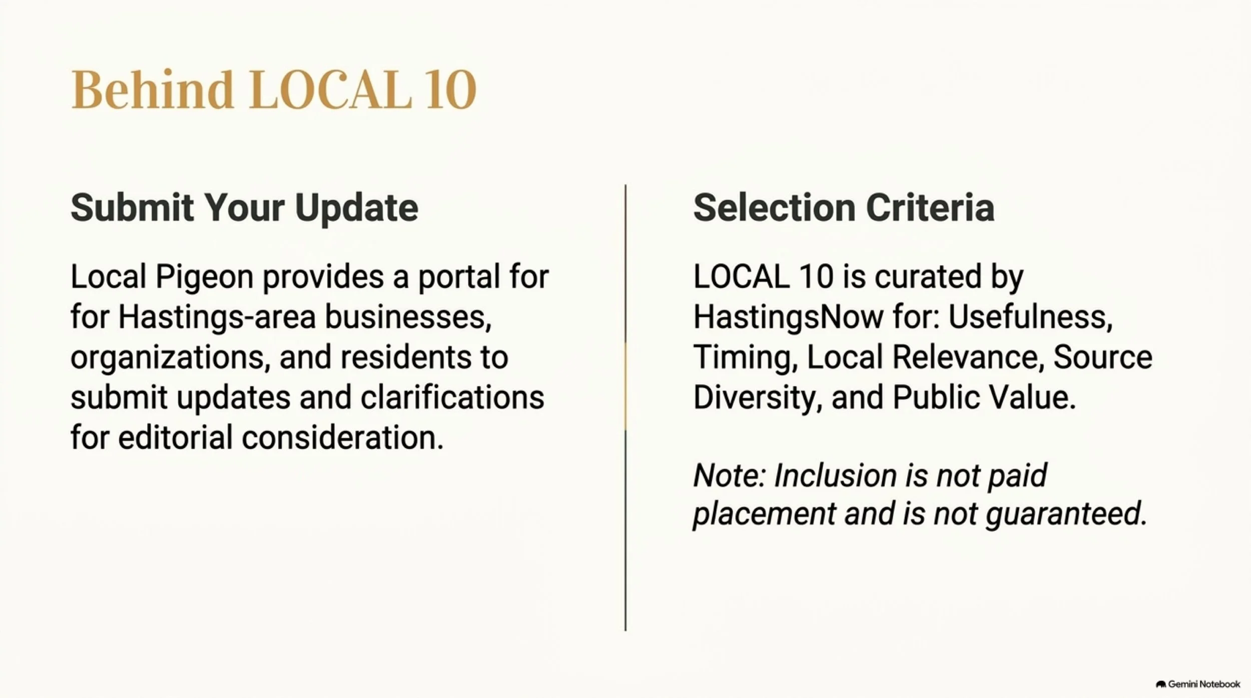 Hastings_Local_10 9.jpeg