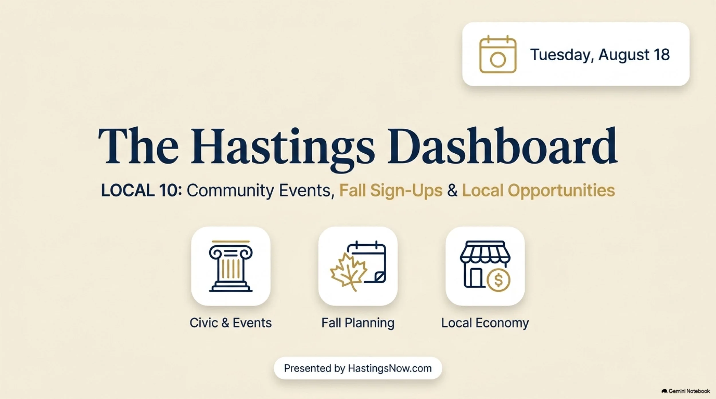 Hastings_Dashboard.jpeg