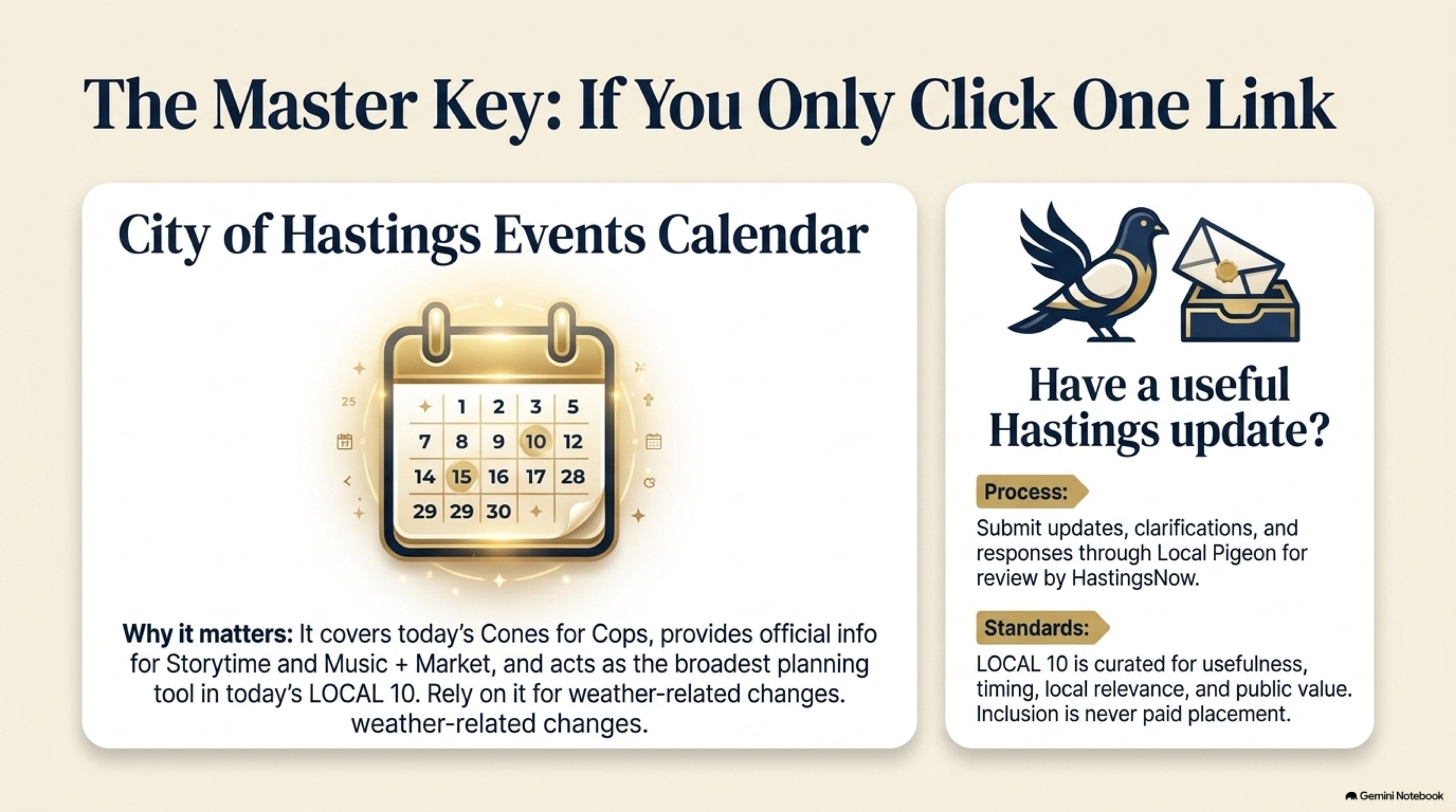 Hastings_Dashboard 10.jpeg