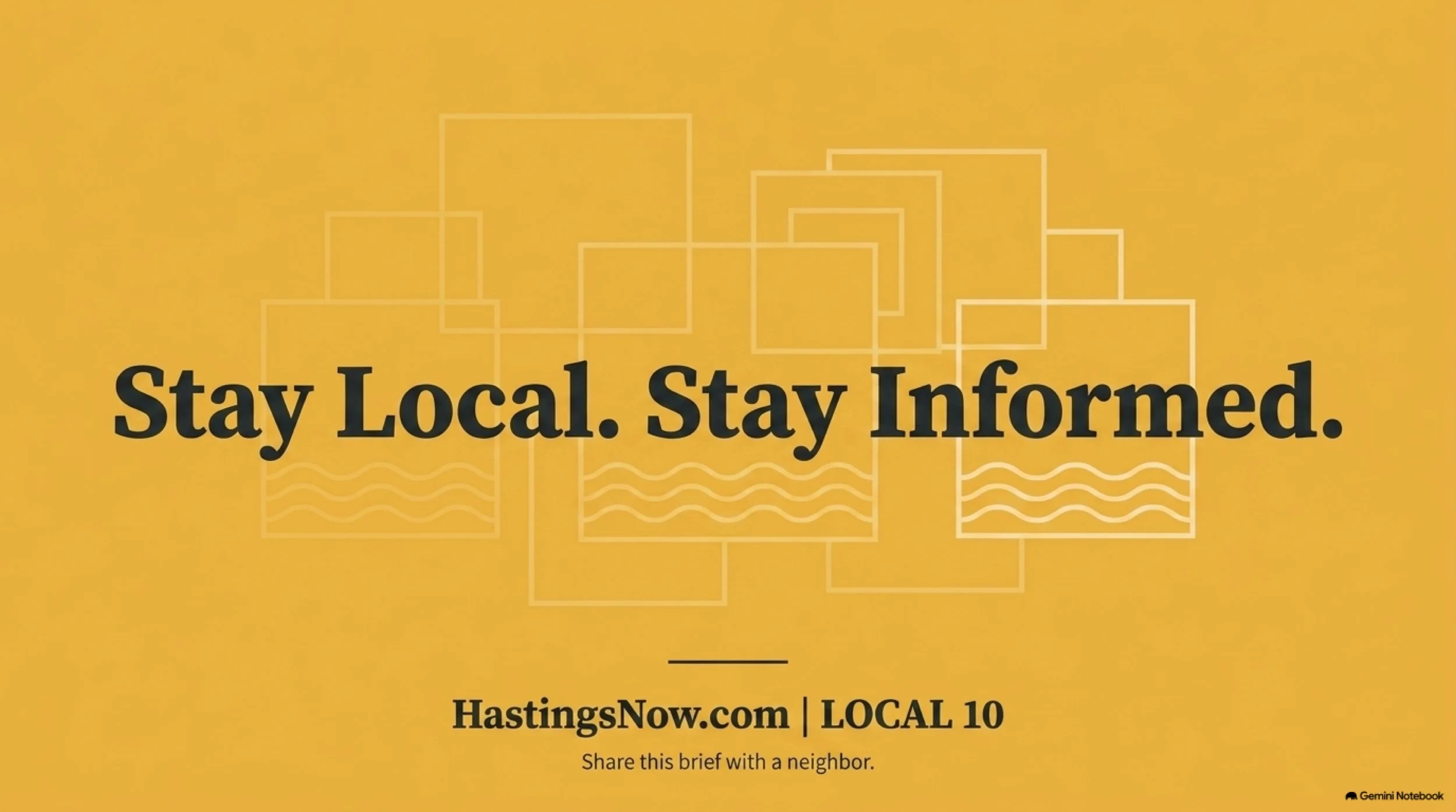 Hastings_Local_10_Brief 10.jpeg