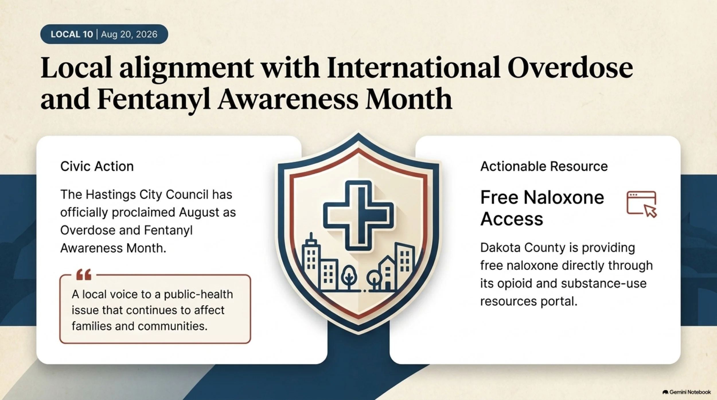 Hastings_Local_10 (1) 4.jpeg