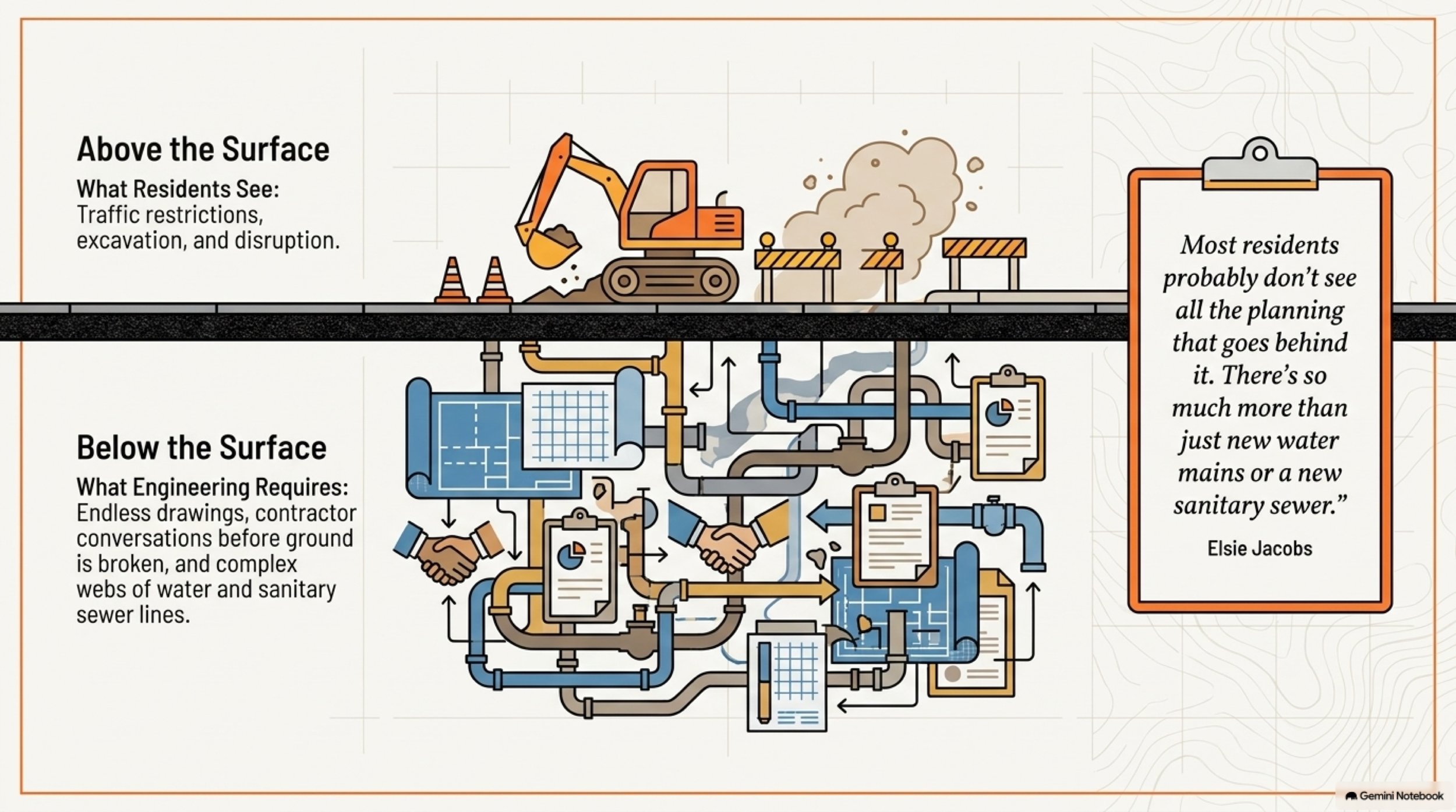 Engineering_Our_Hometown 5.jpeg