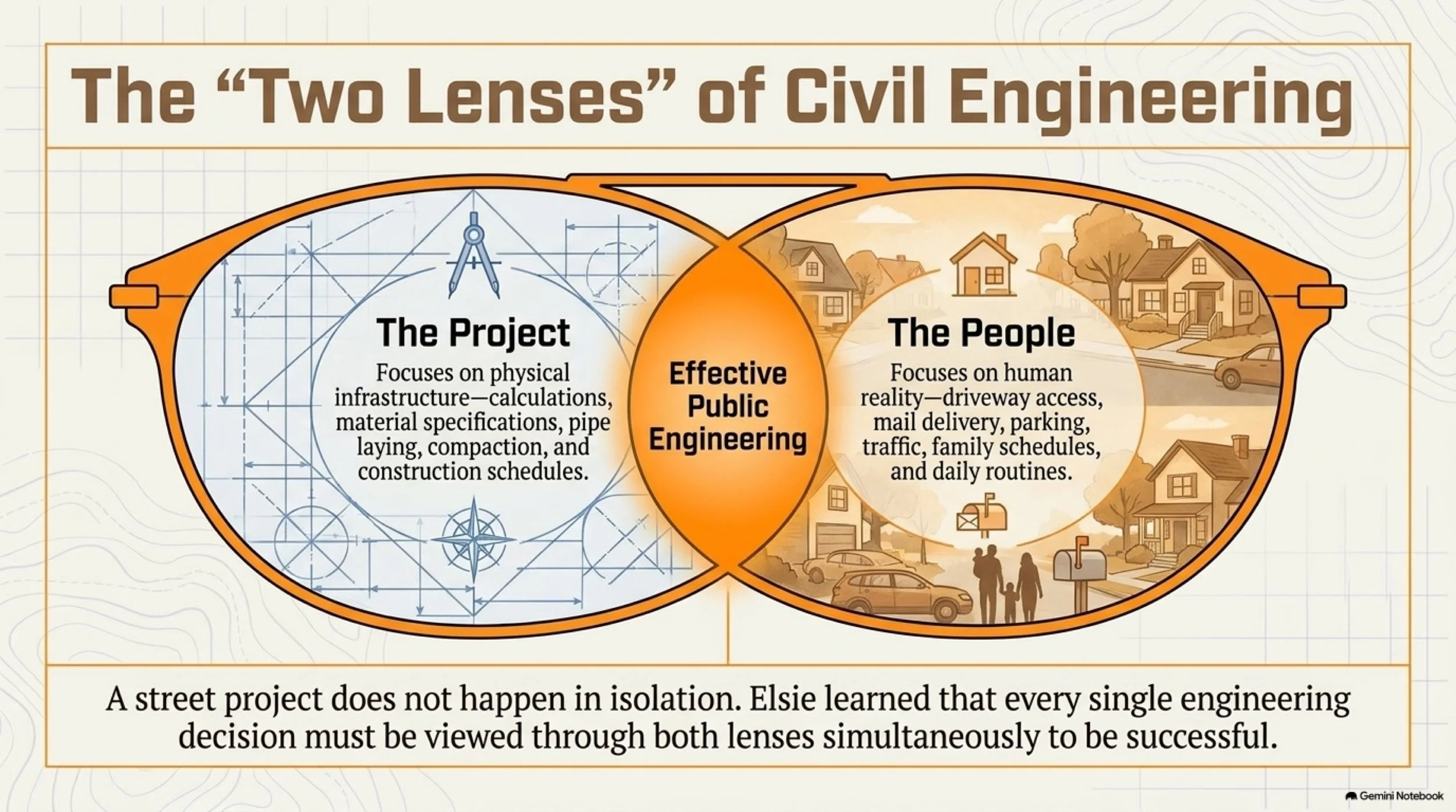 Engineering_Our_Hometown 9.jpeg
