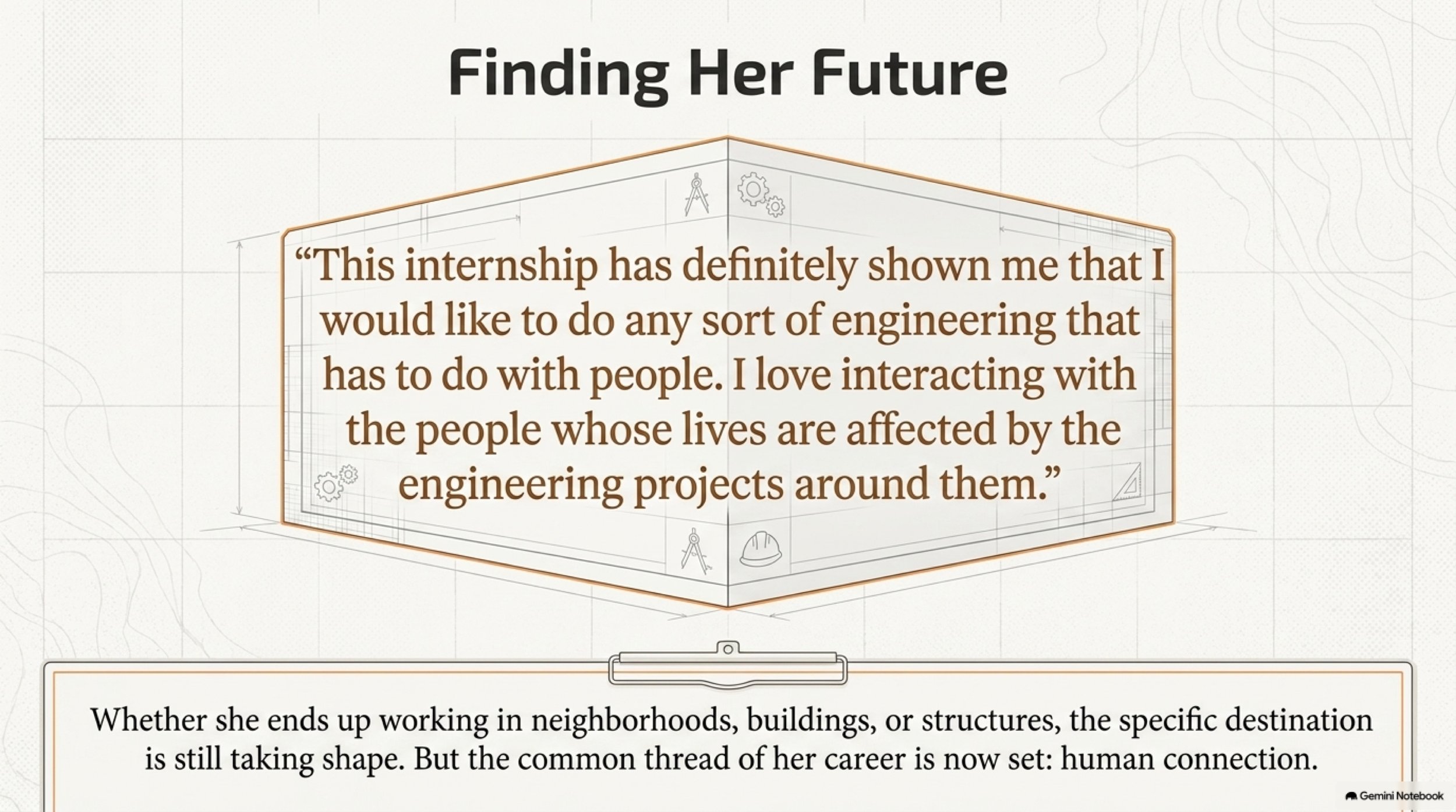 Engineering_Our_Hometown 13.jpeg