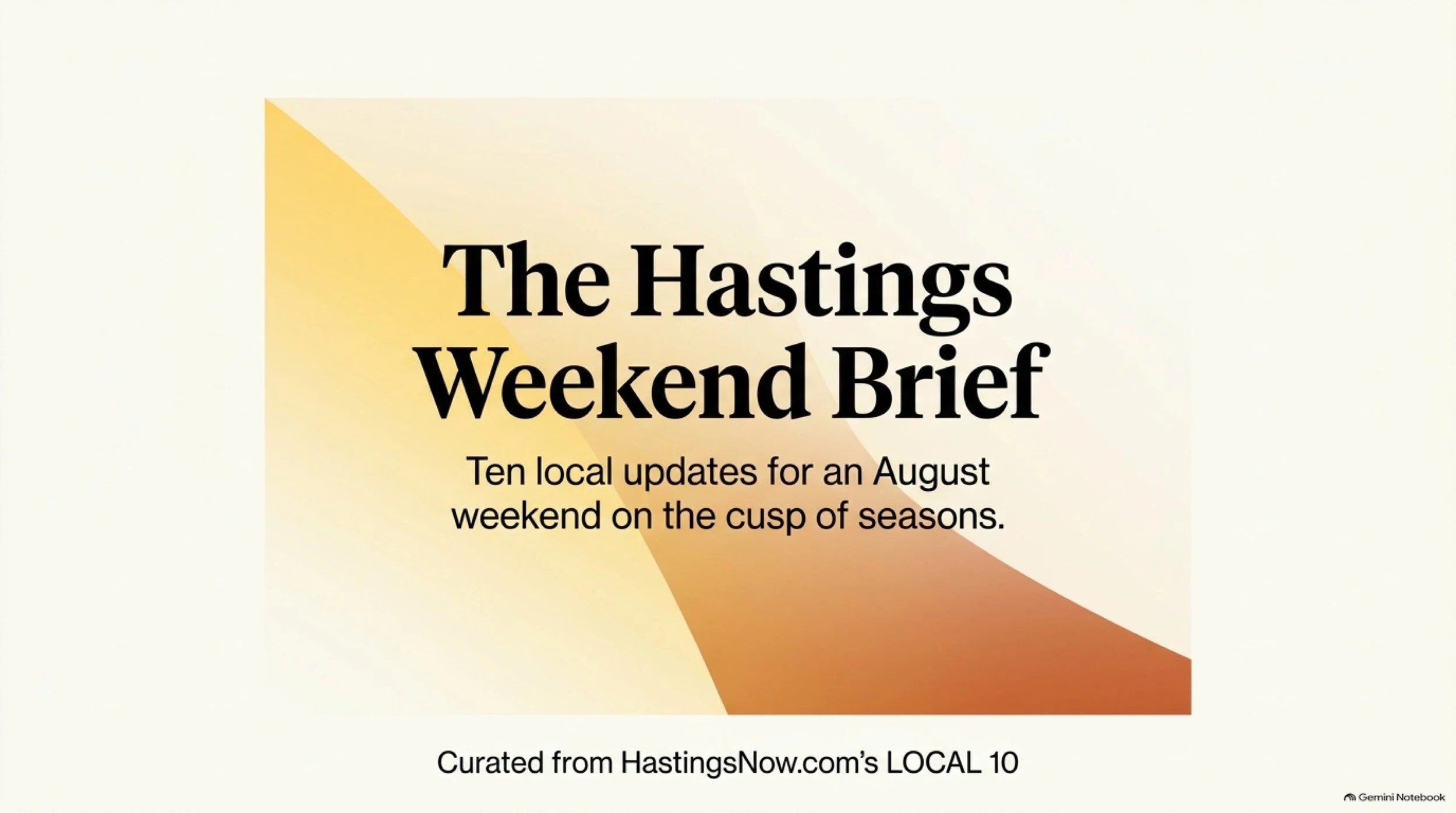 Hastings_Weekend_Brief.jpeg