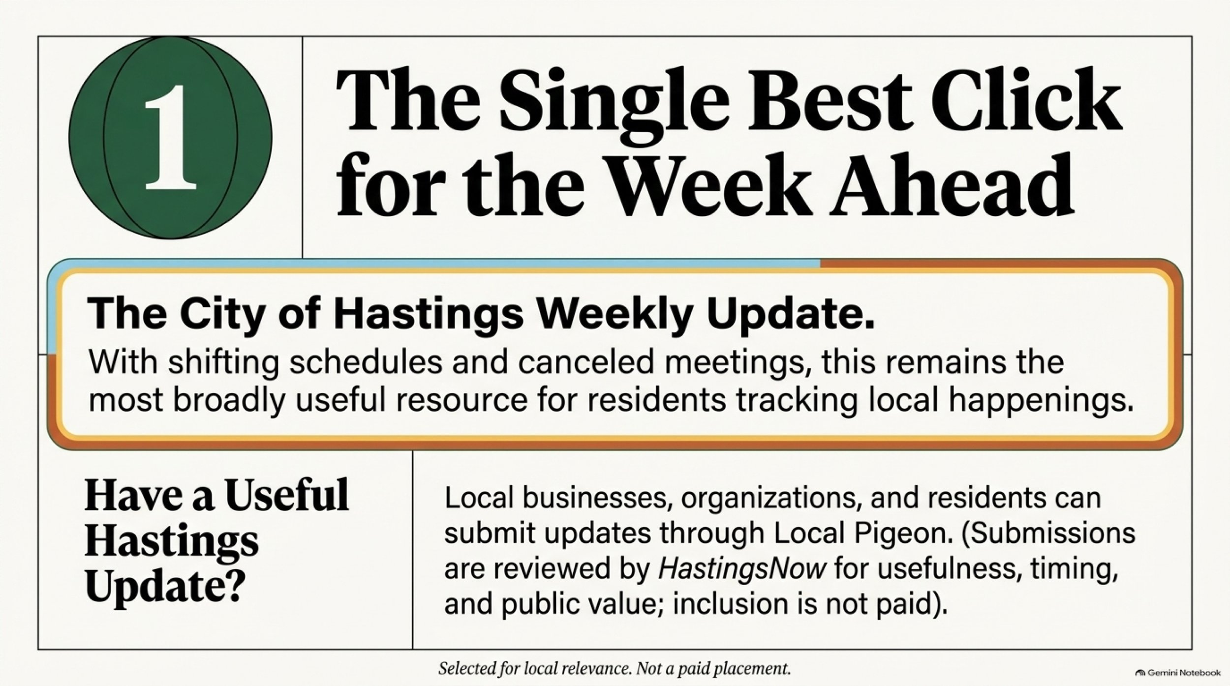 Hastings_Weekend_Brief 10.jpeg